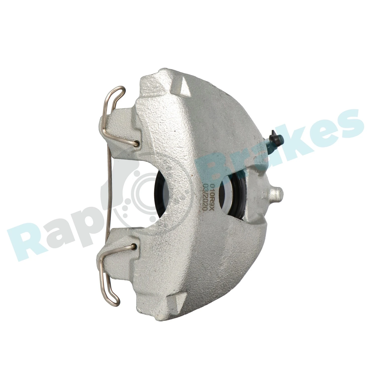 Brake Caliper R-K0408