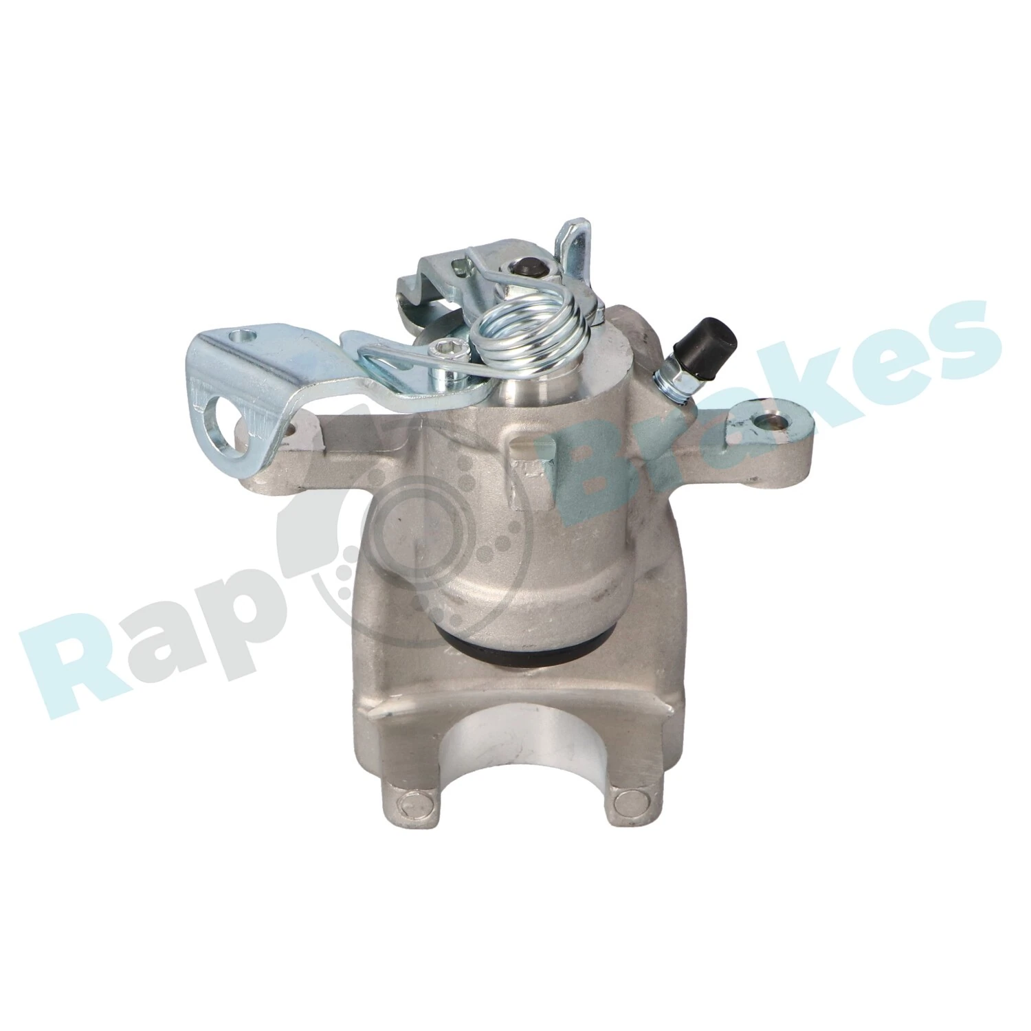 Brake Caliper R-K0135