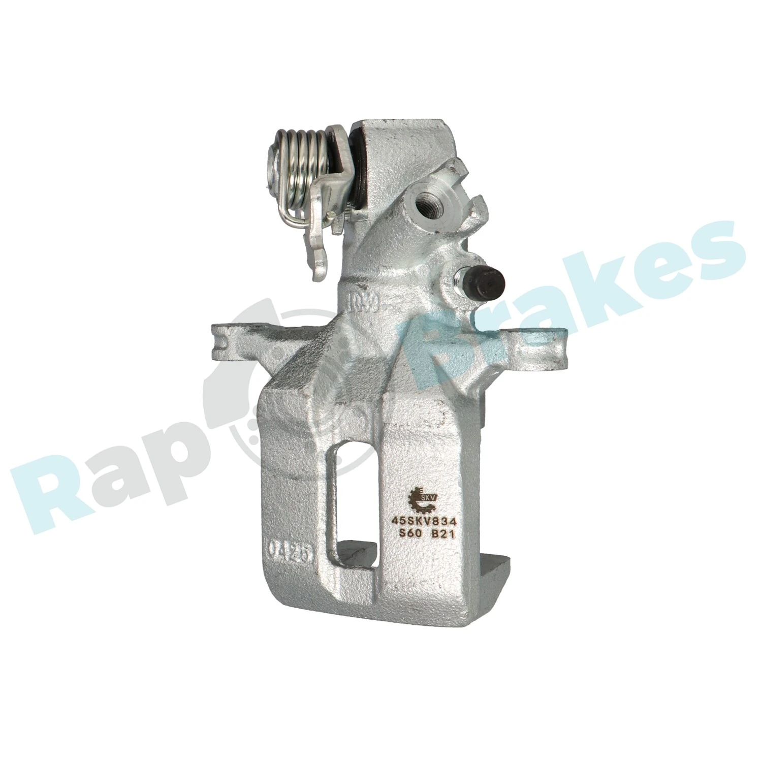 Brake Caliper R-K0485