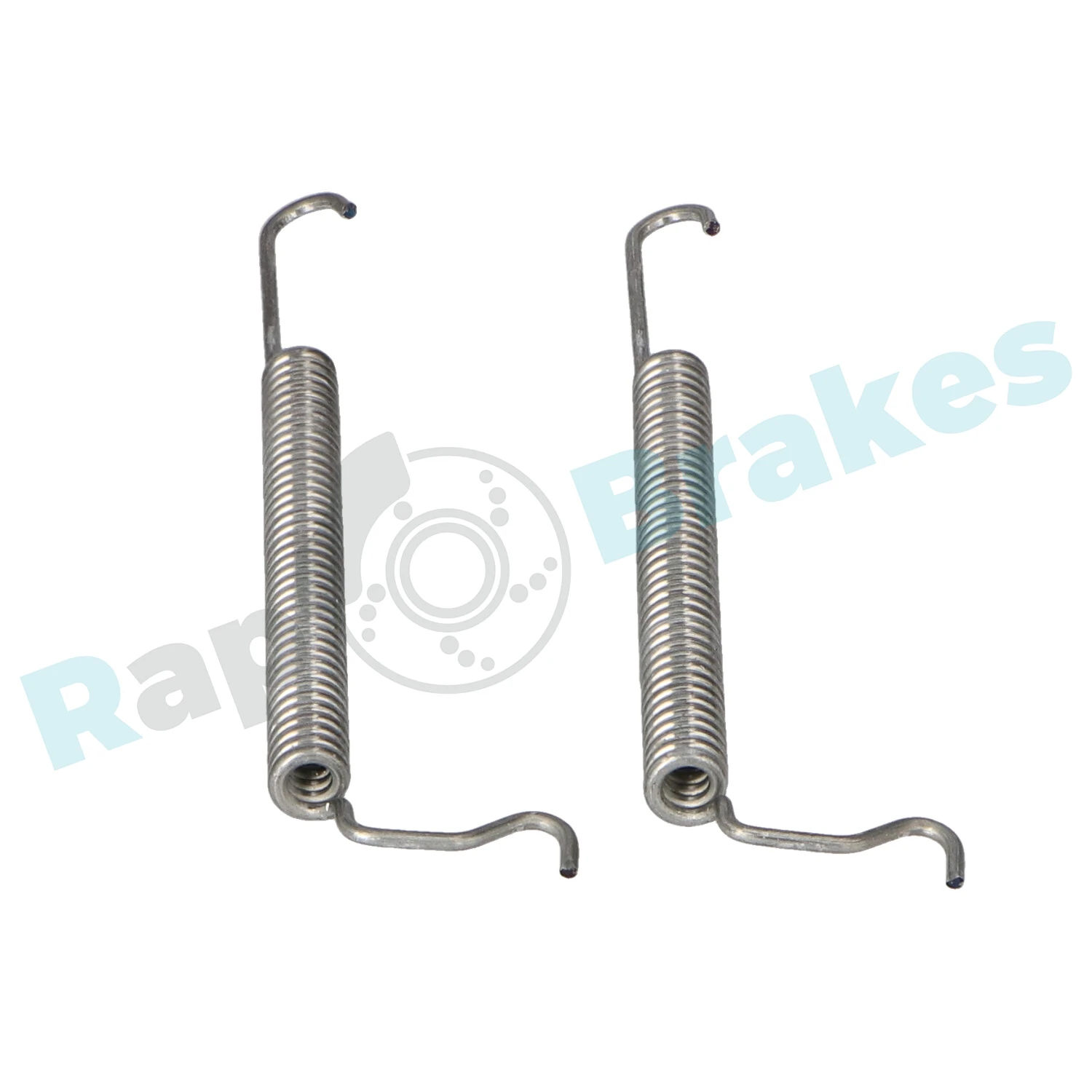 Accessory Kit, brake shoes R-T0005