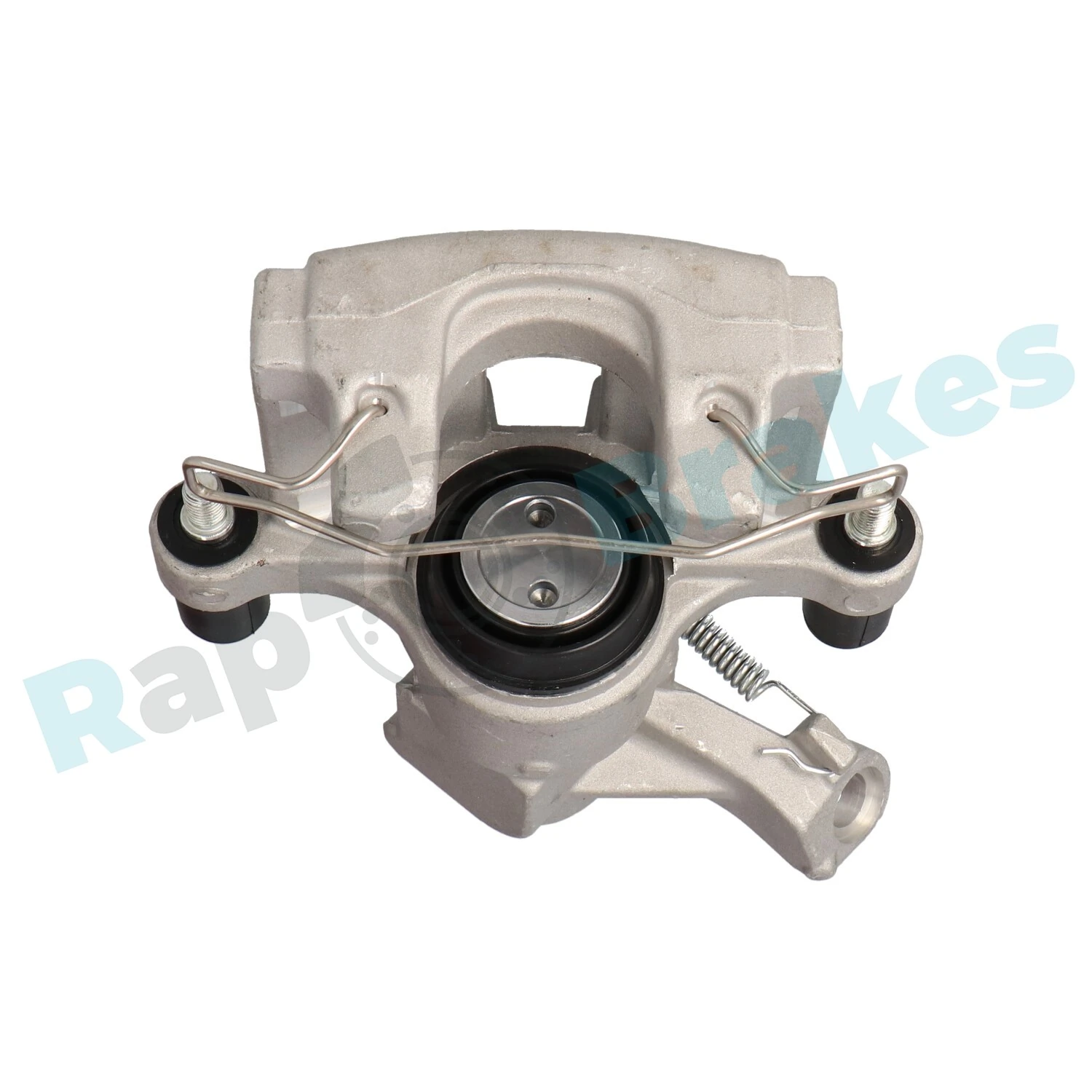 Brake Caliper R-K0112