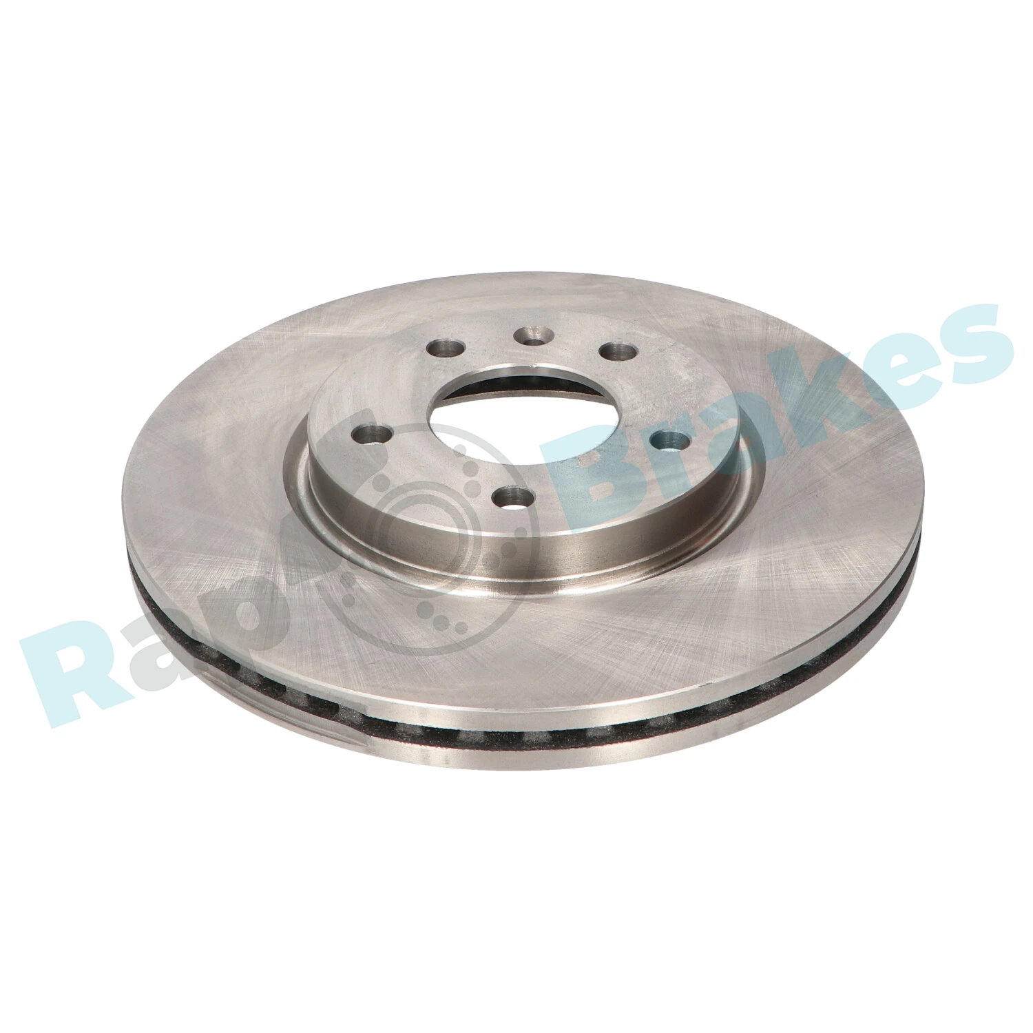 刹车盘 R-D0007