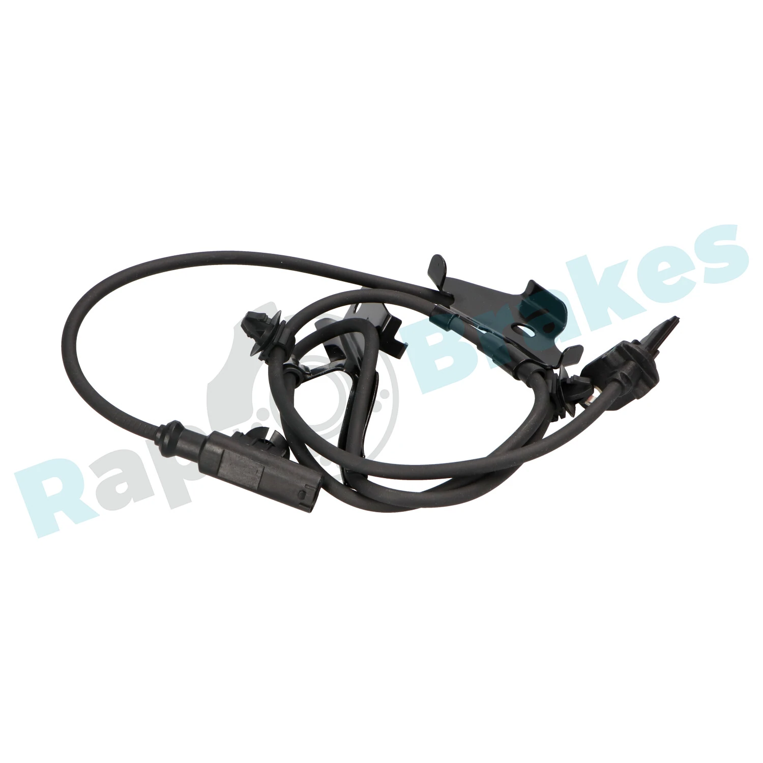 Sensor, wheel speed R-A0444