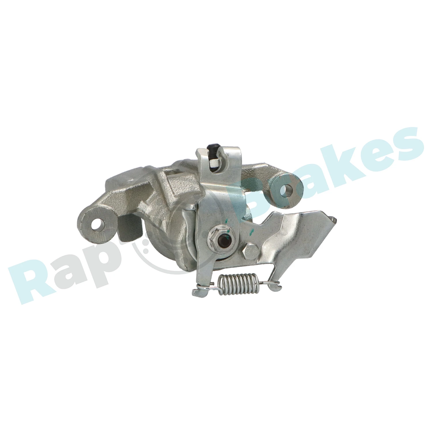 Brake Caliper R-K0632