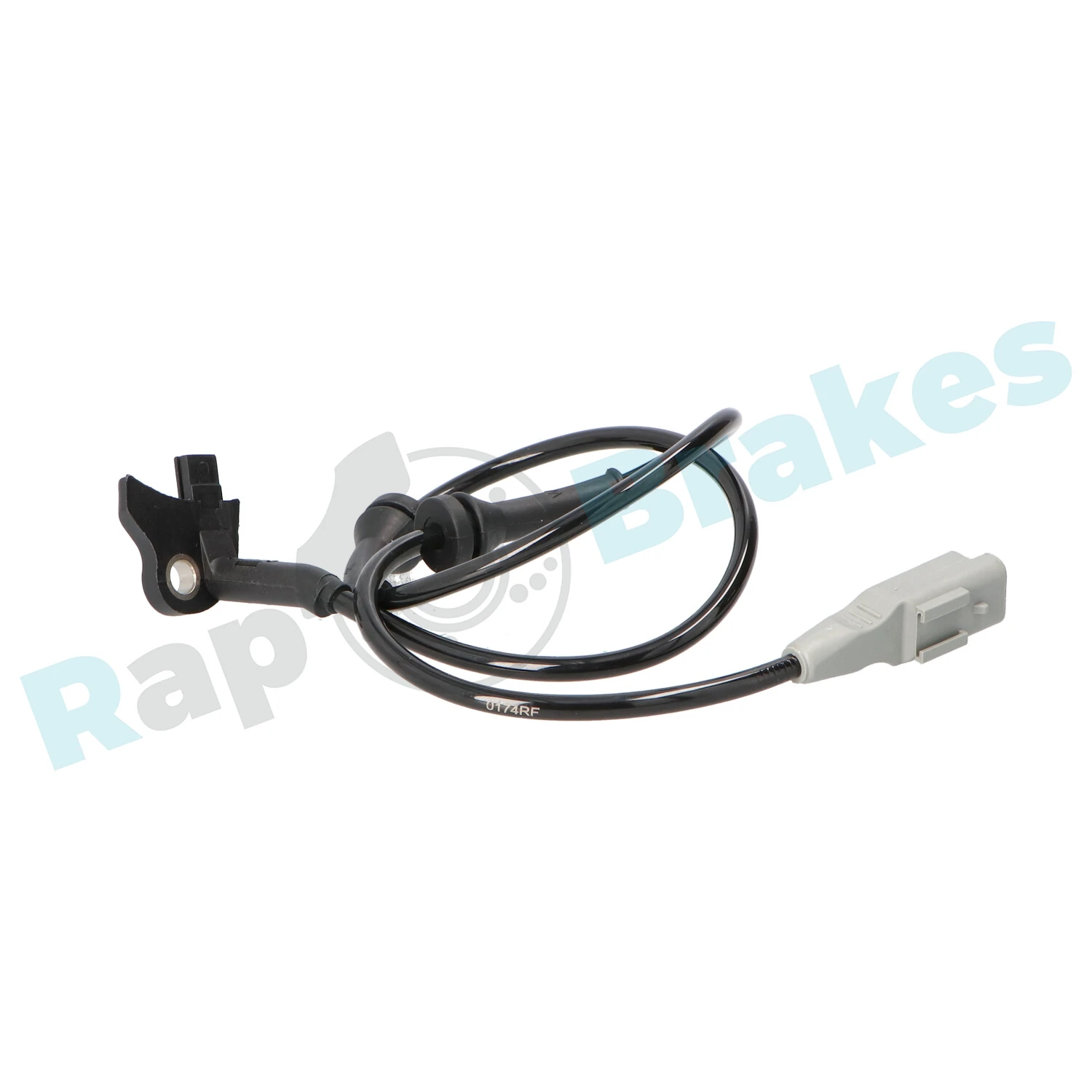 Sensor, wheel speed R-A0366