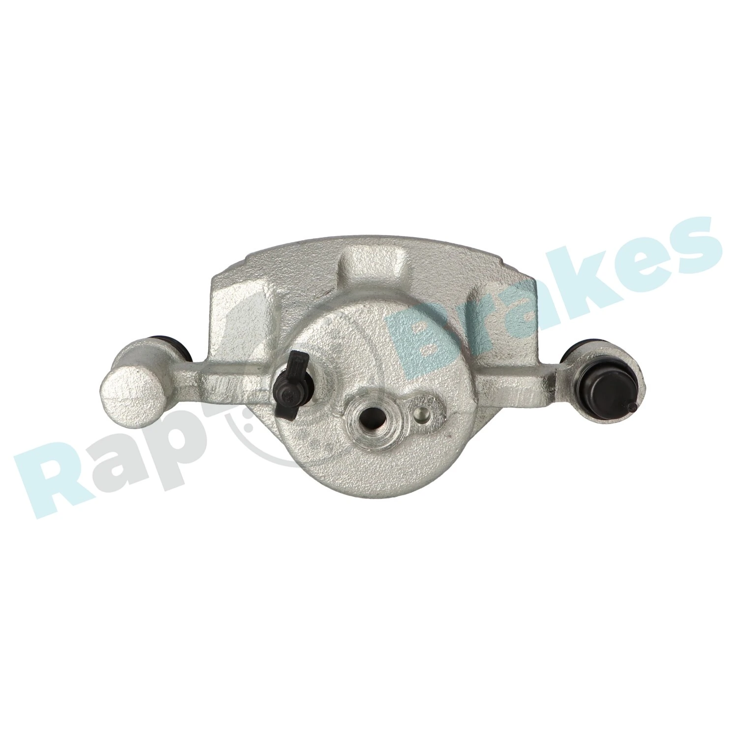 Brake Caliper R-K0295