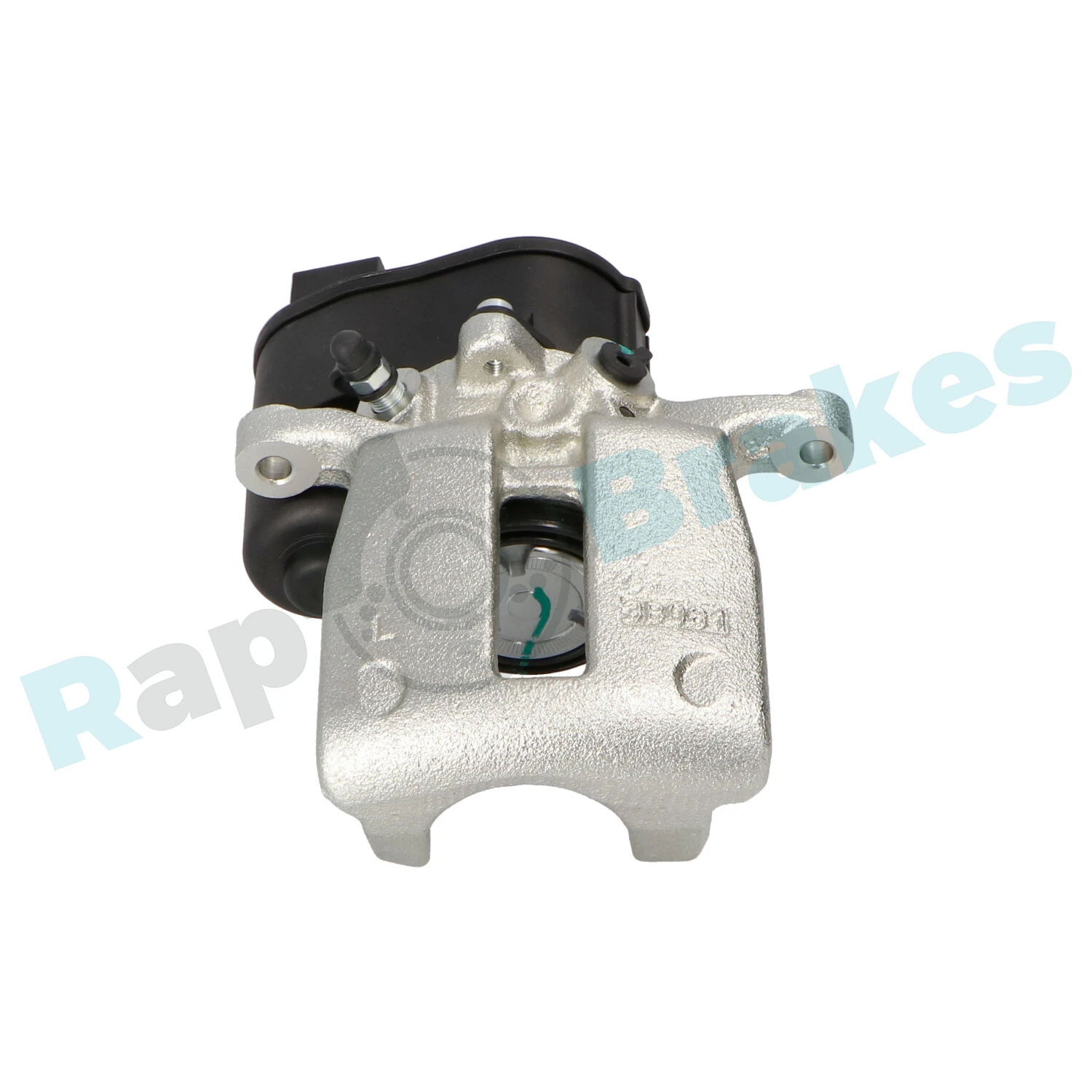 Brake Caliper R-K0614