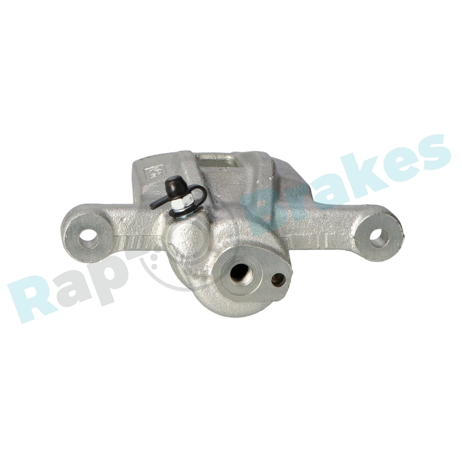 Brake Caliper R-K0018