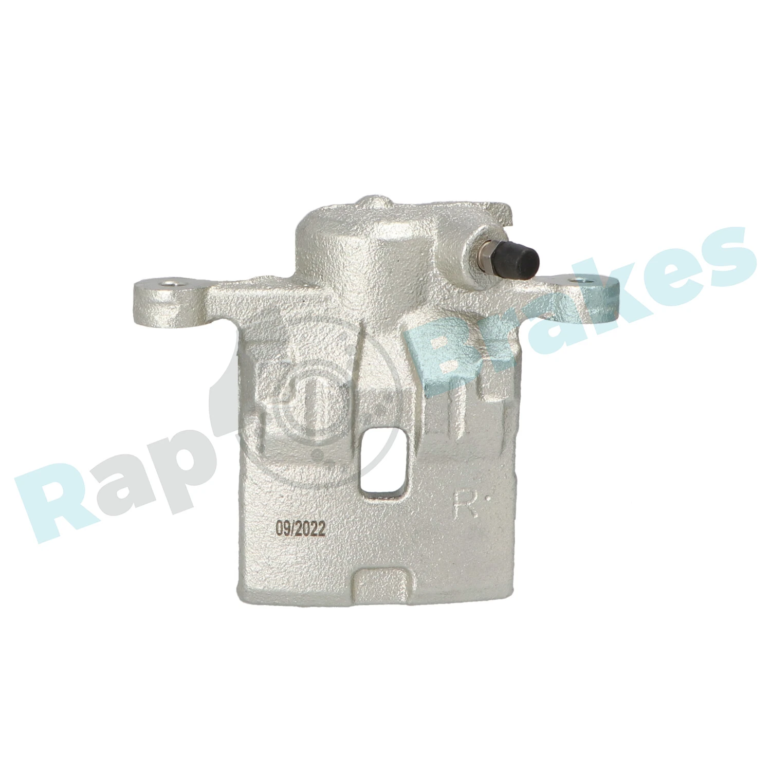 Brake Caliper R-K0571