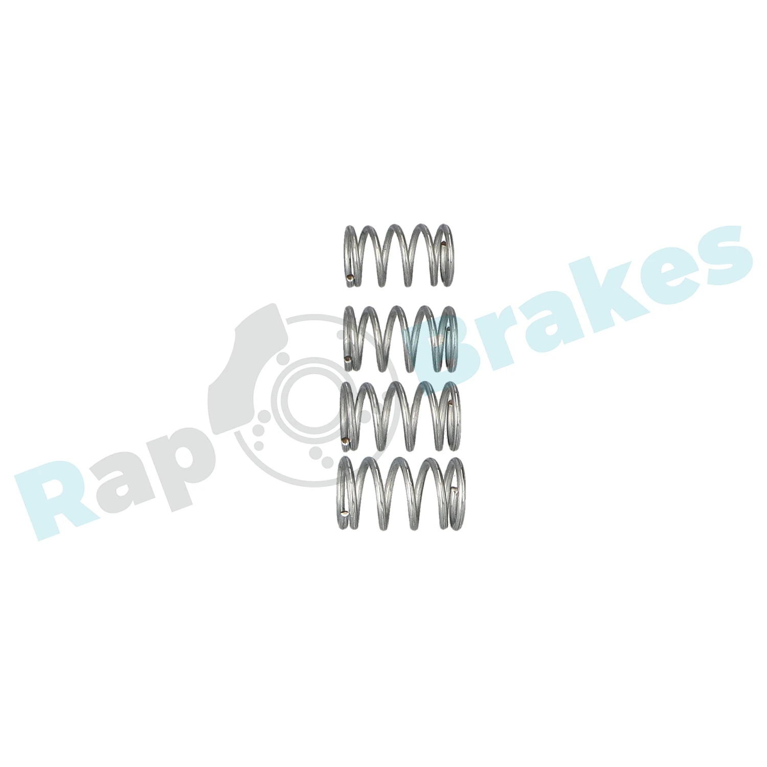 Accessory Kit, brake shoes R-T0235