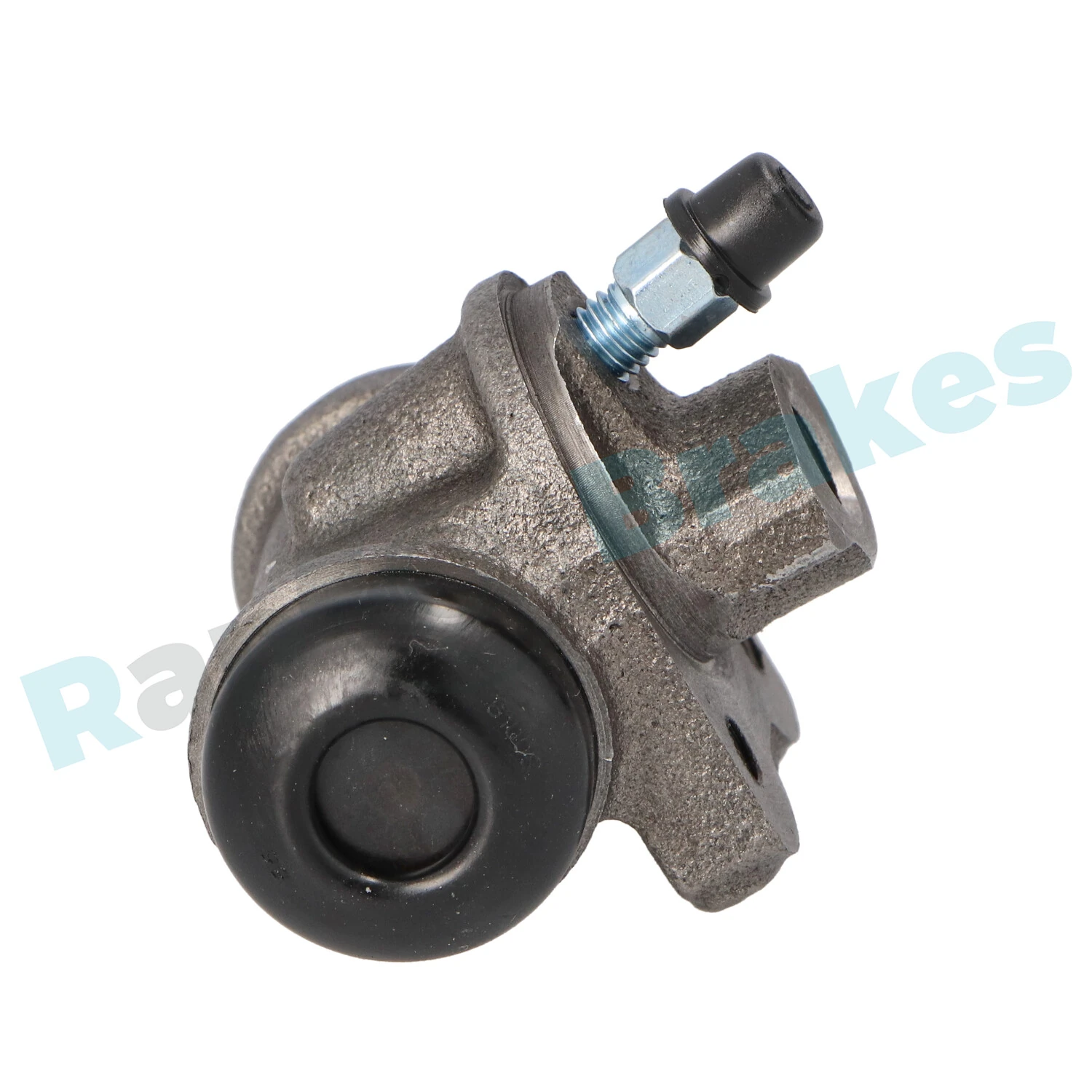 Wheel Brake Cylinder R-C0010