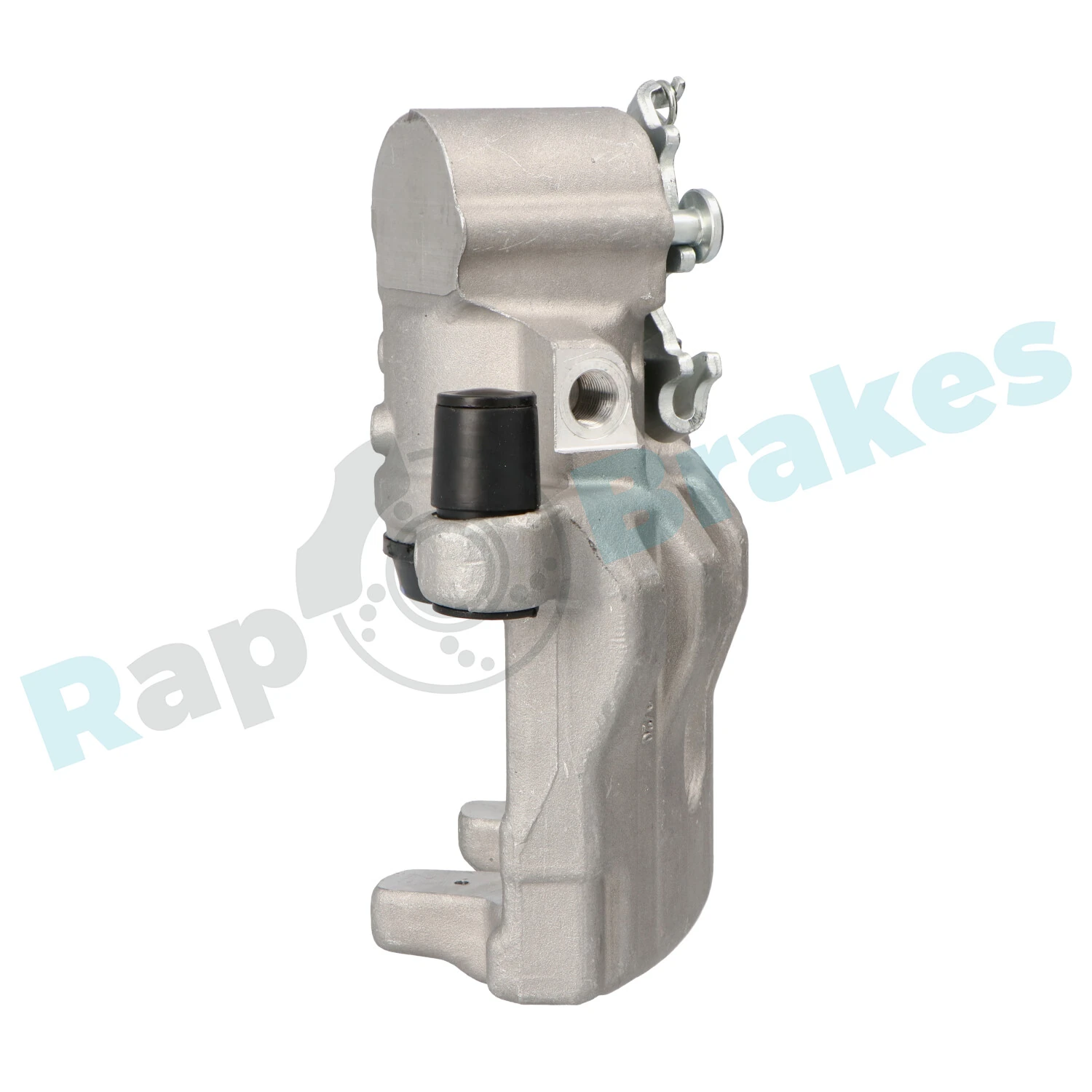 Brake Caliper R-K0027