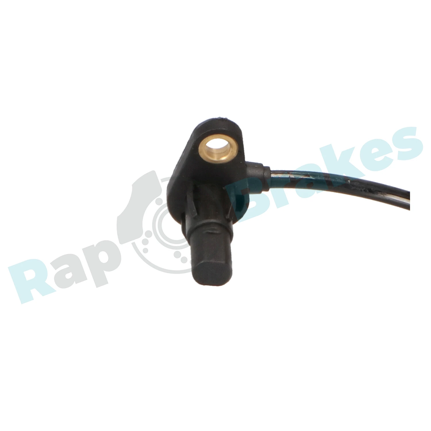 Sensor, wheel speed R-A0502