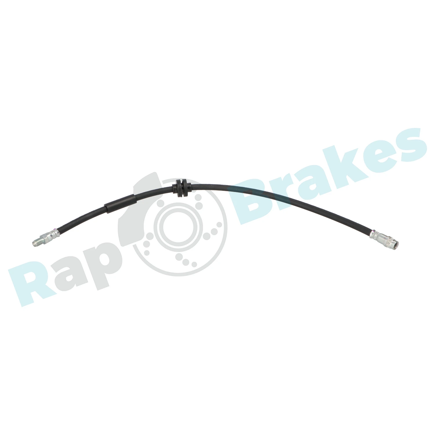 Brake Hose R-H1216