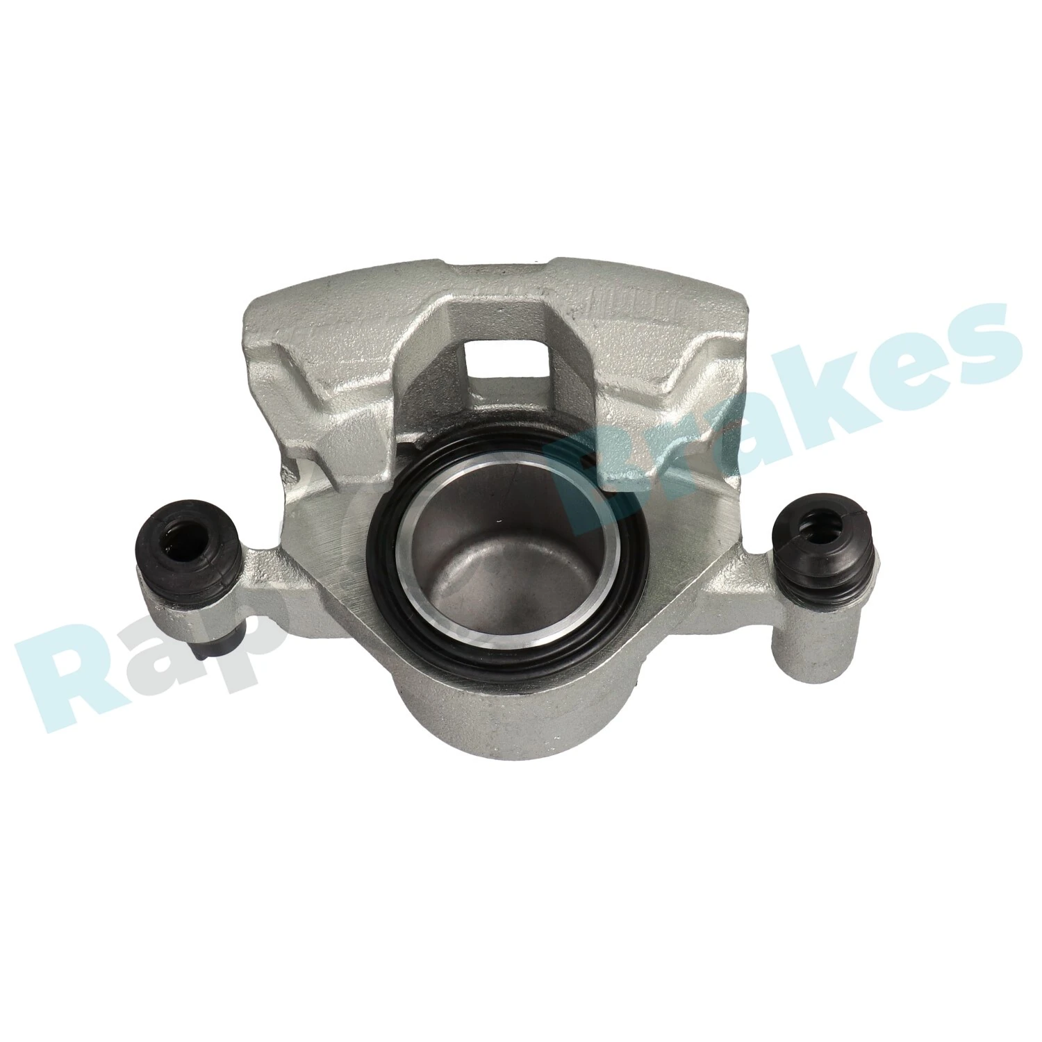 Brake Caliper R-K0295