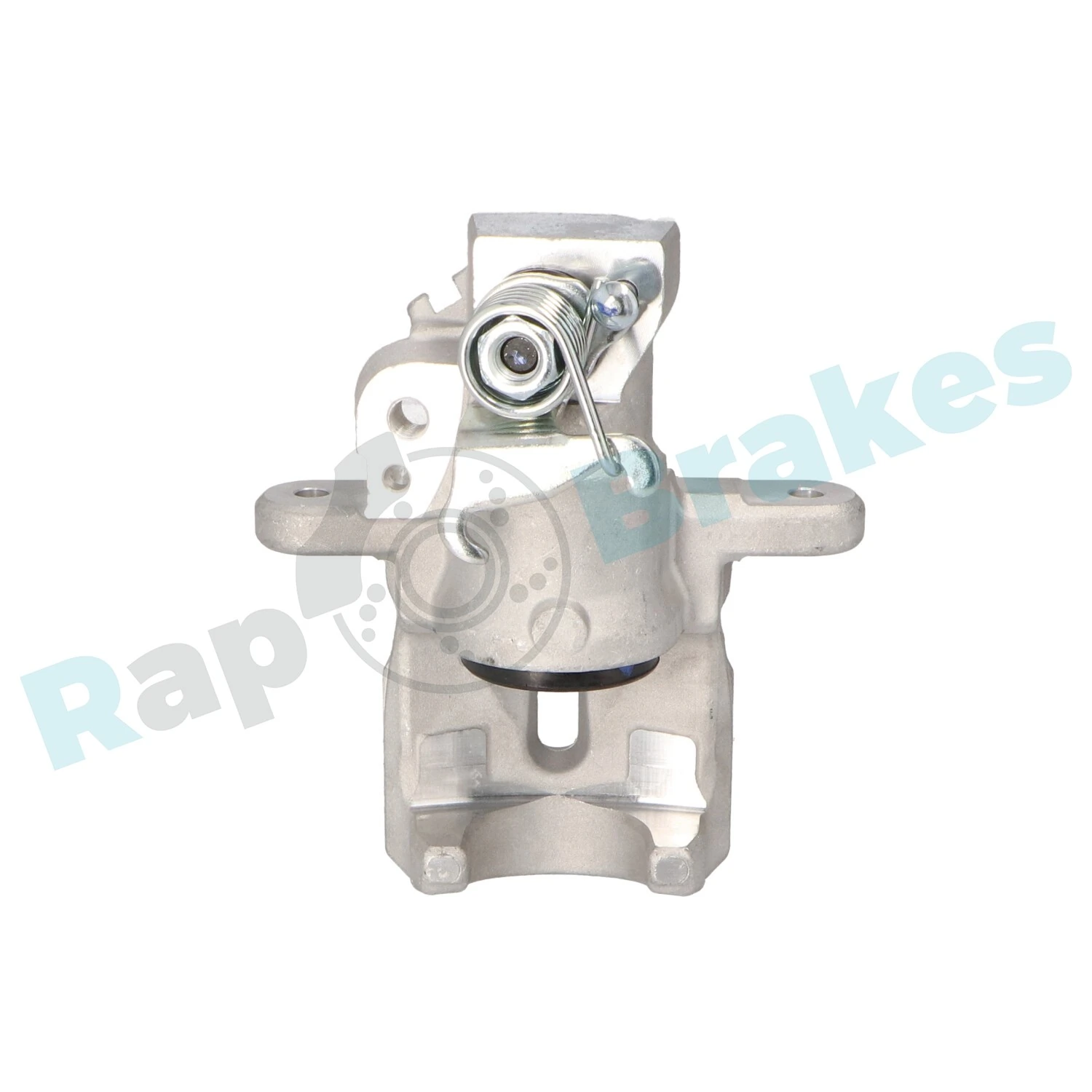 Brake Caliper R-K0649