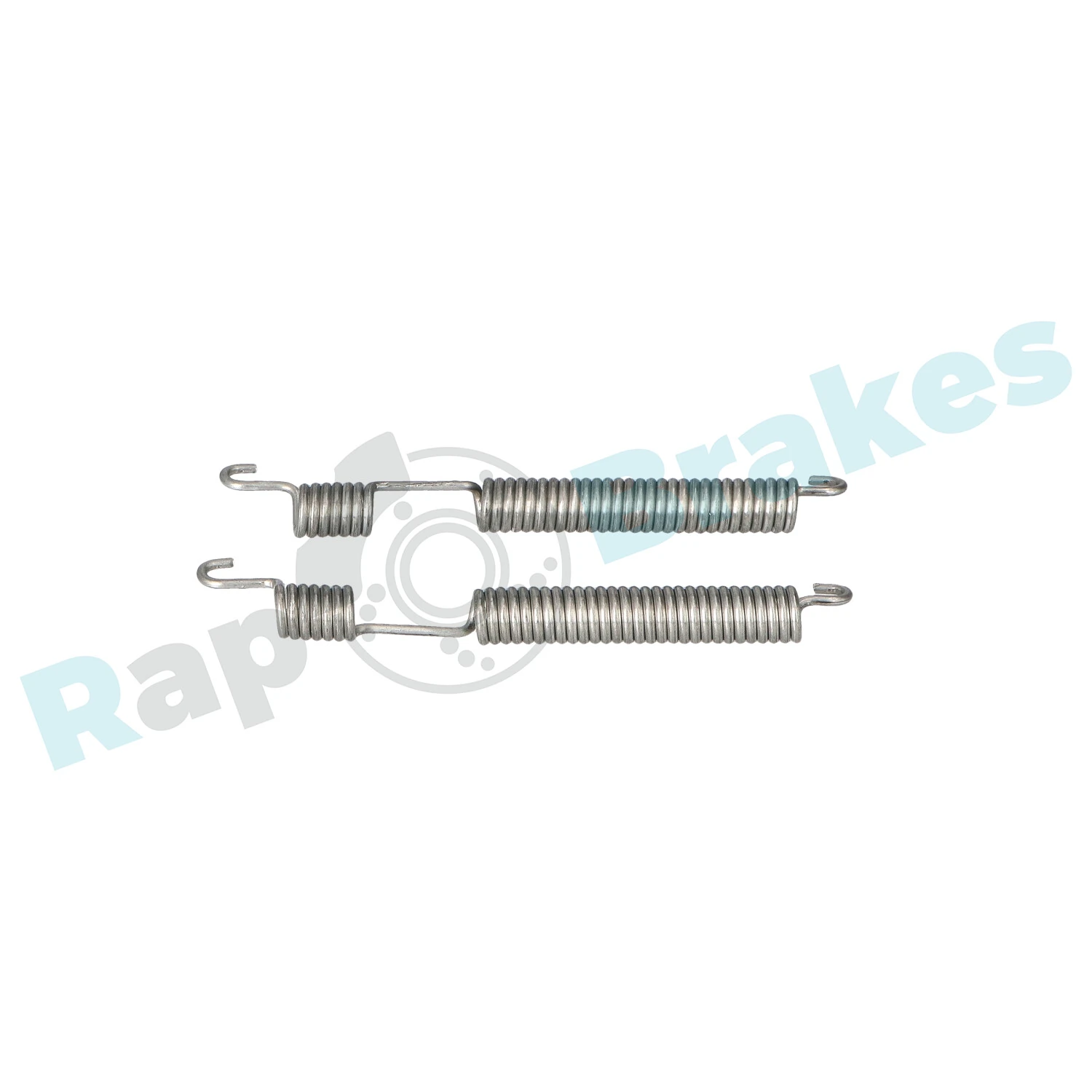 مجموعة الملحقات، نعل الكبح R-T0045