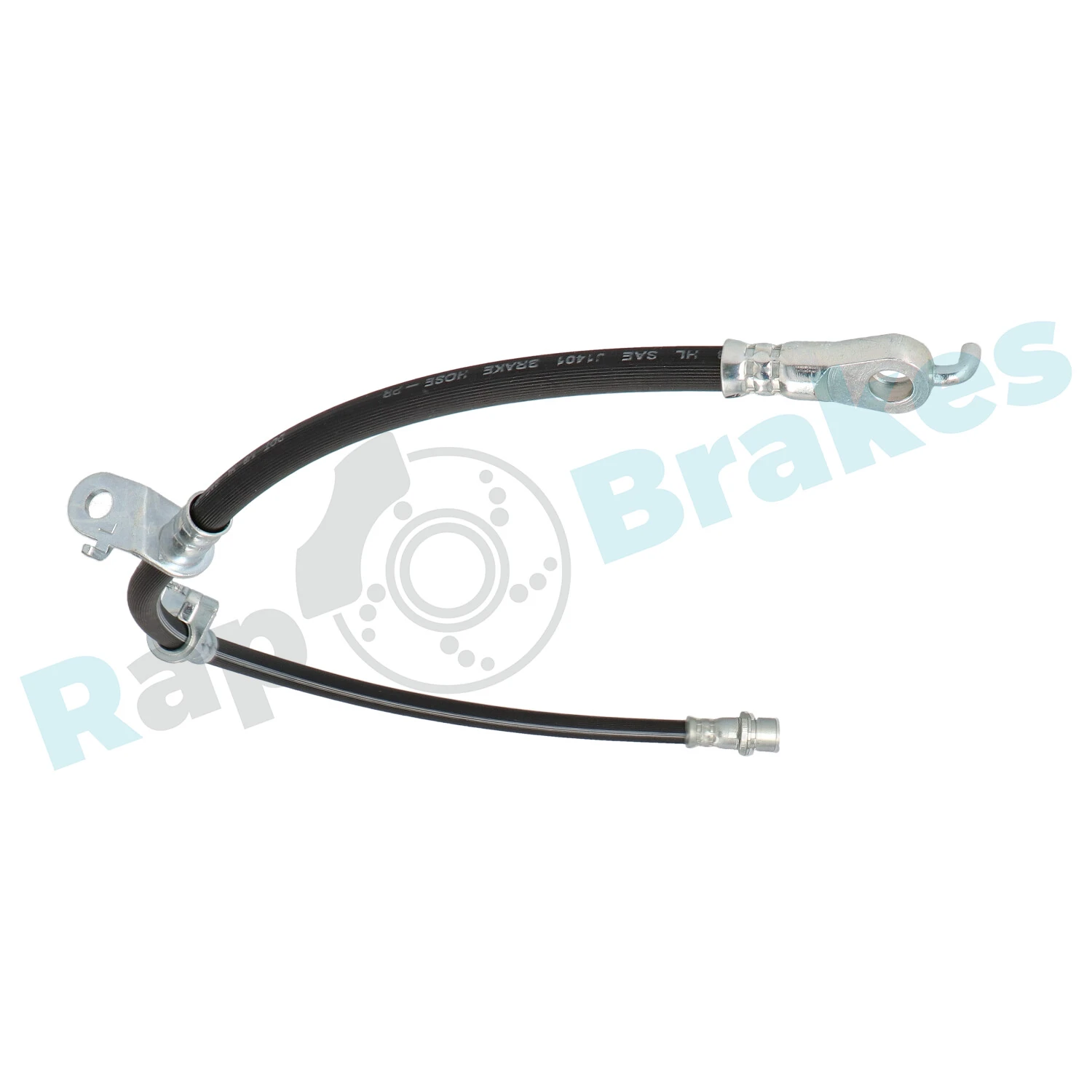 Brake Hose R-H0723