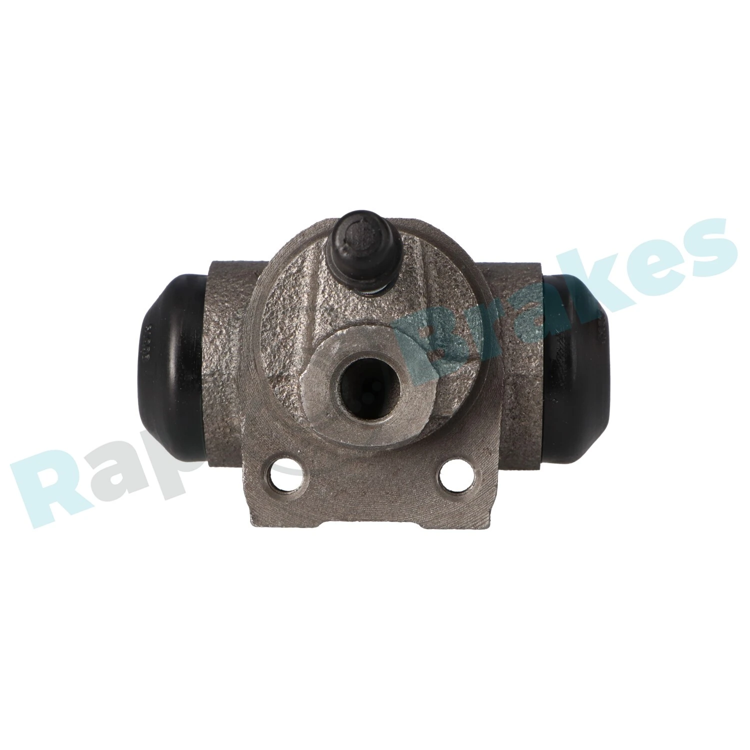 Wheel Brake Cylinder R-C0163