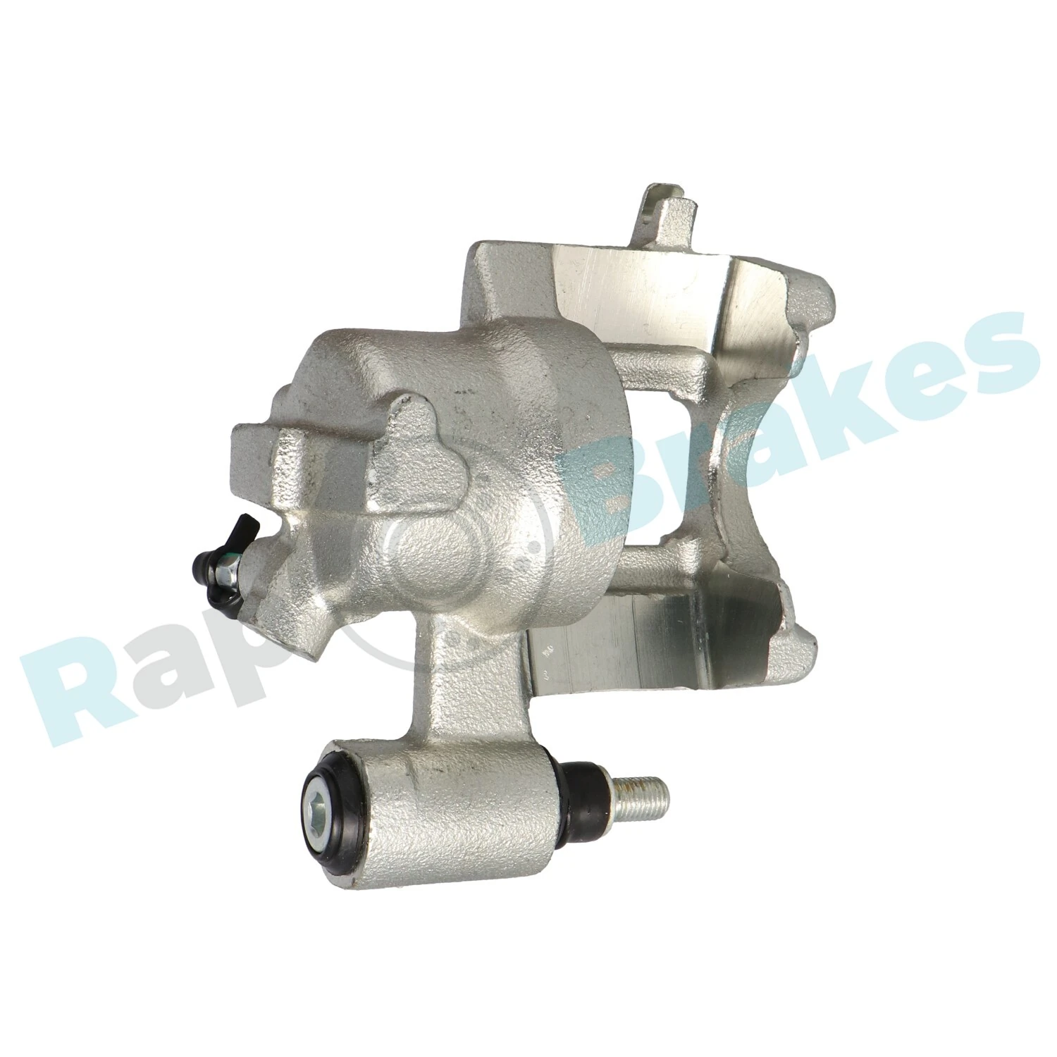 Brake Caliper R-K0255