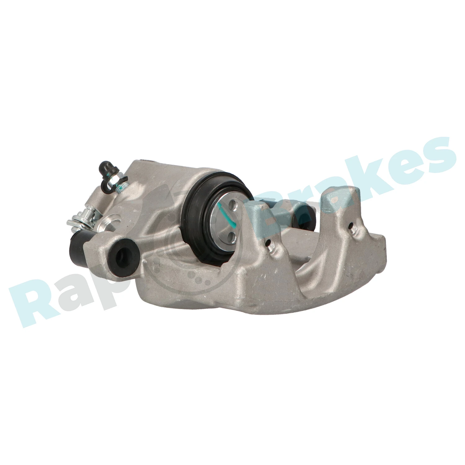 Brake Caliper R-K0685