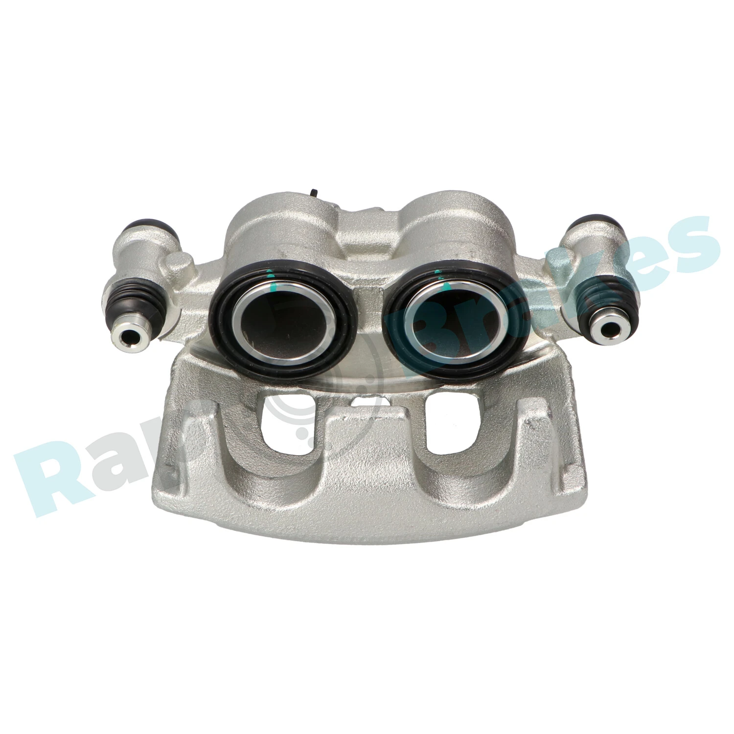 Brake Caliper R-K0653