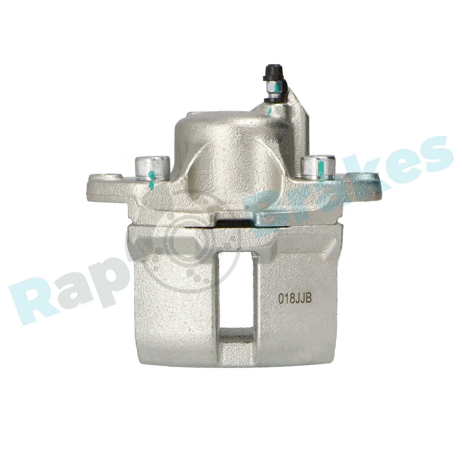 Brake Caliper R-K0778