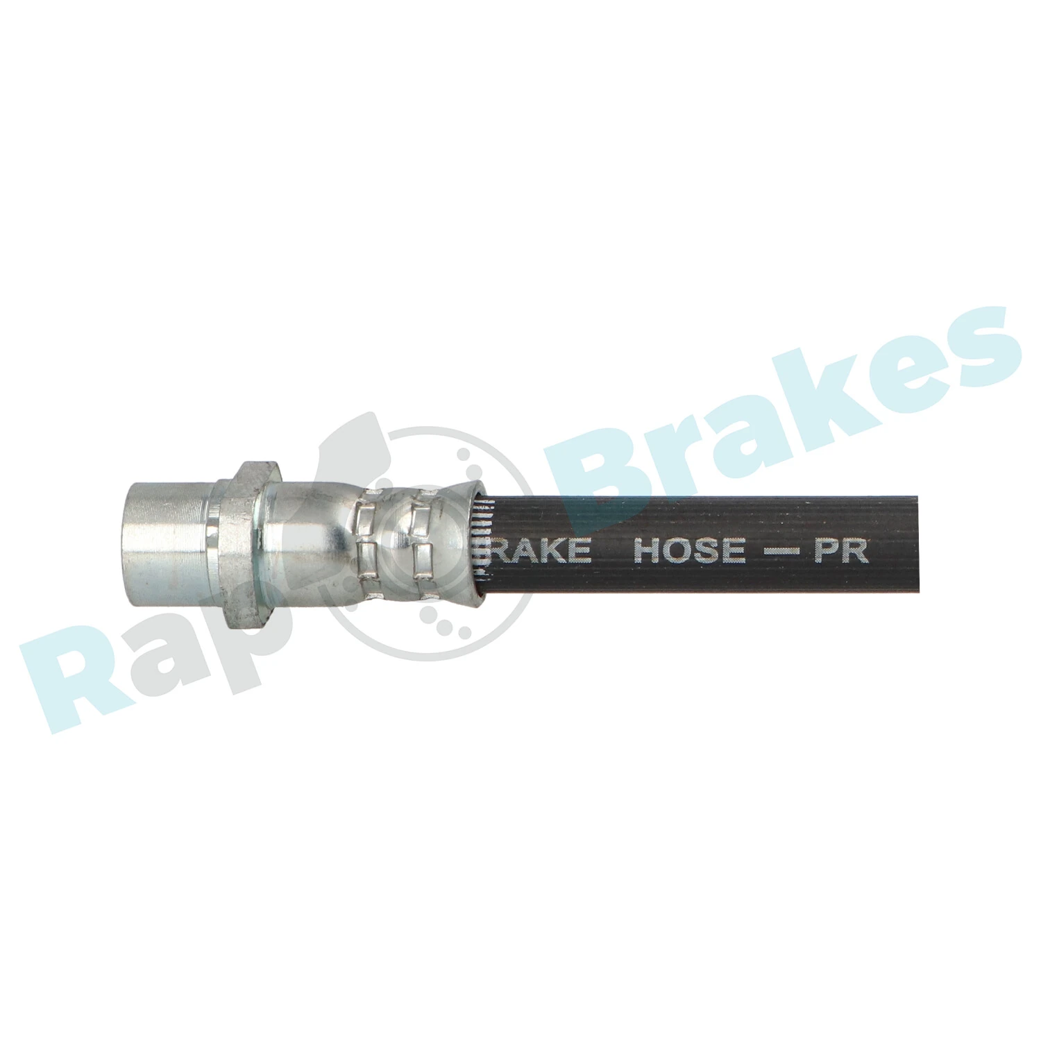 Brake Hose R-H0850