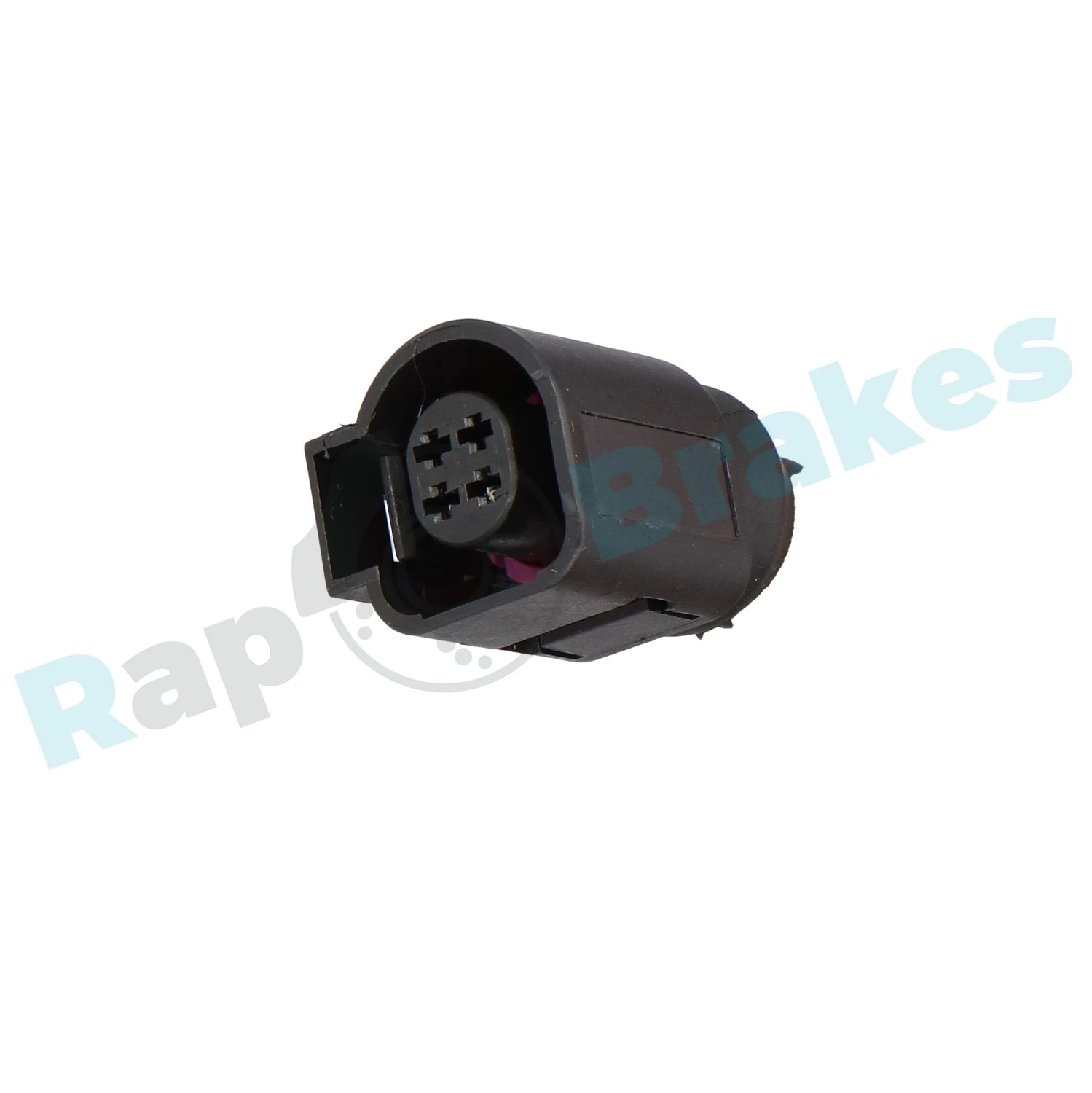 Sensor, wheel speed R-A0090