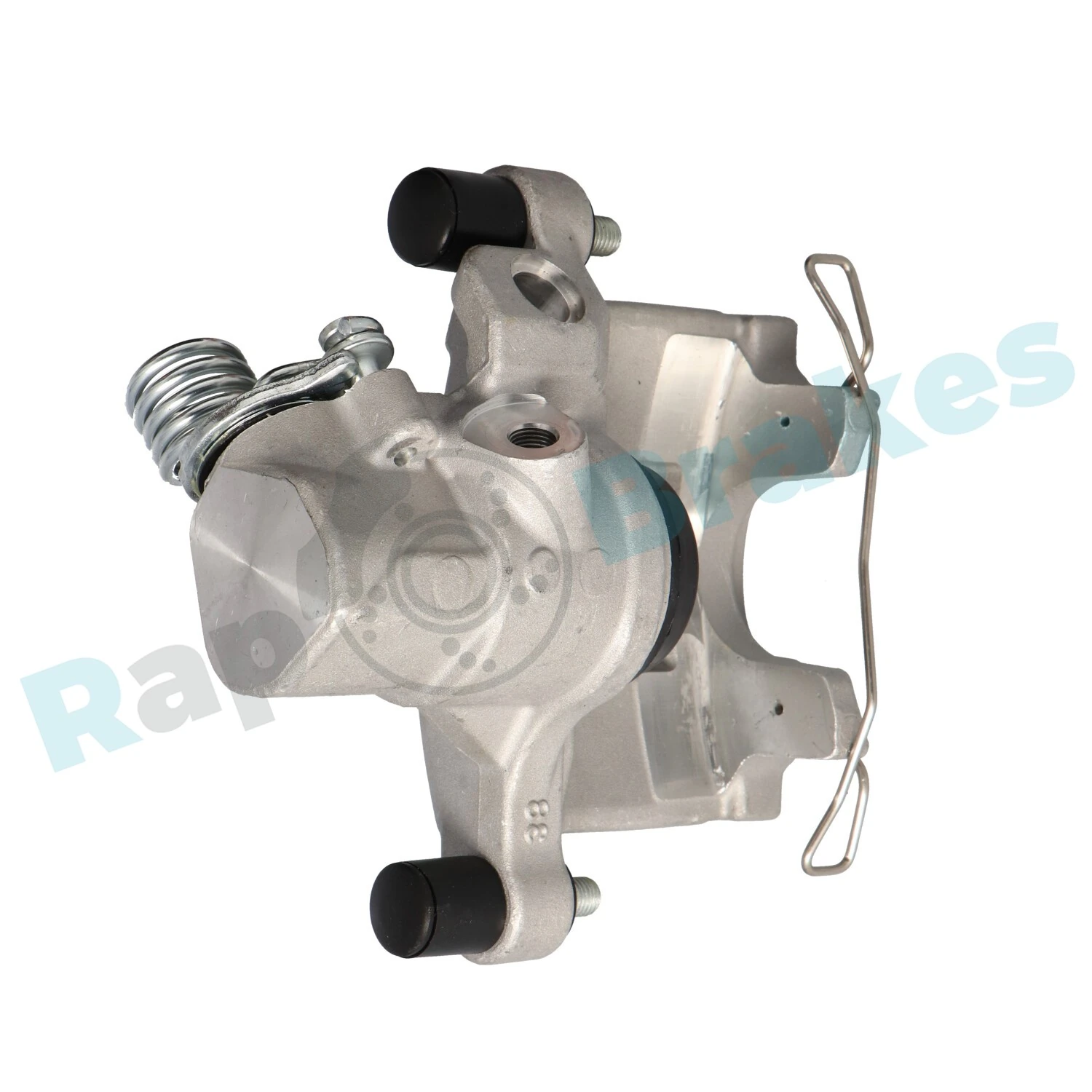 Brake Caliper R-K0025