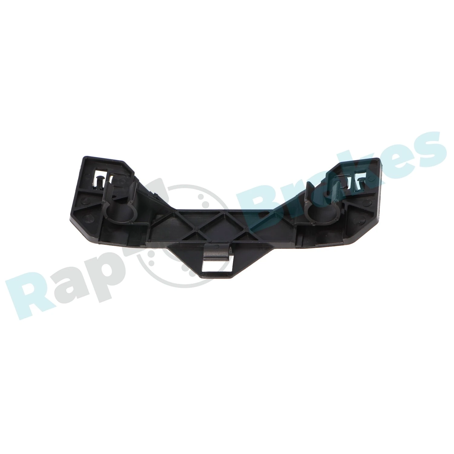 Sensor, wheel speed R-A0282