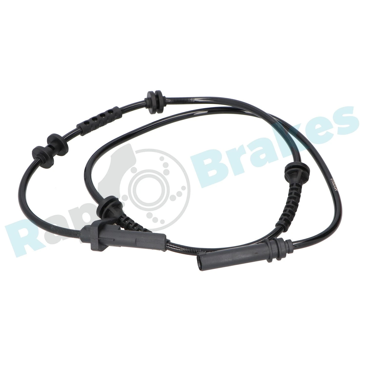 Sensor, kecepatan roda R-A0054