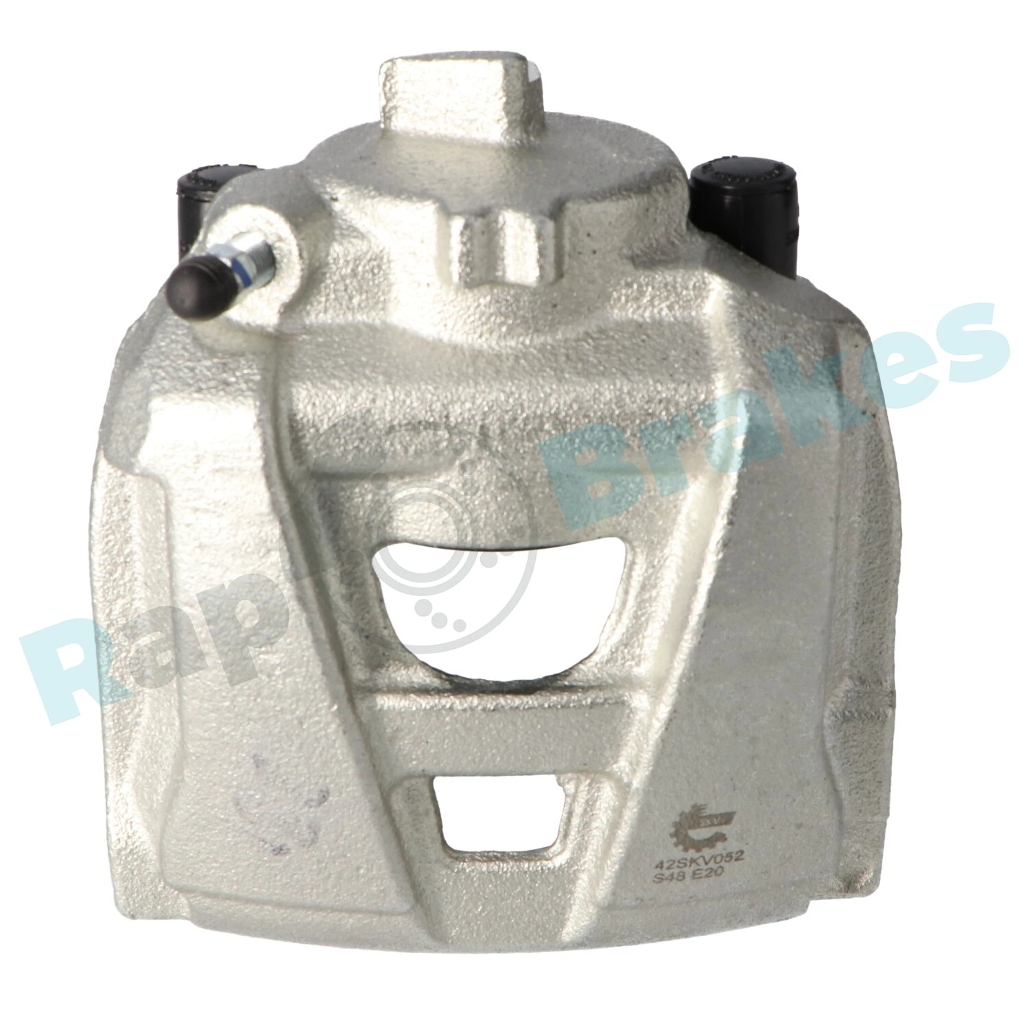 Brake Caliper R-K0434