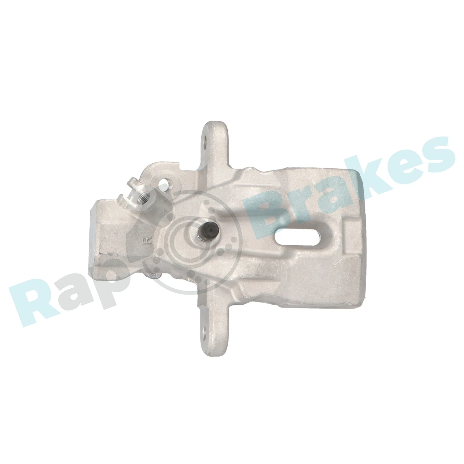 Brake Caliper R-K0649