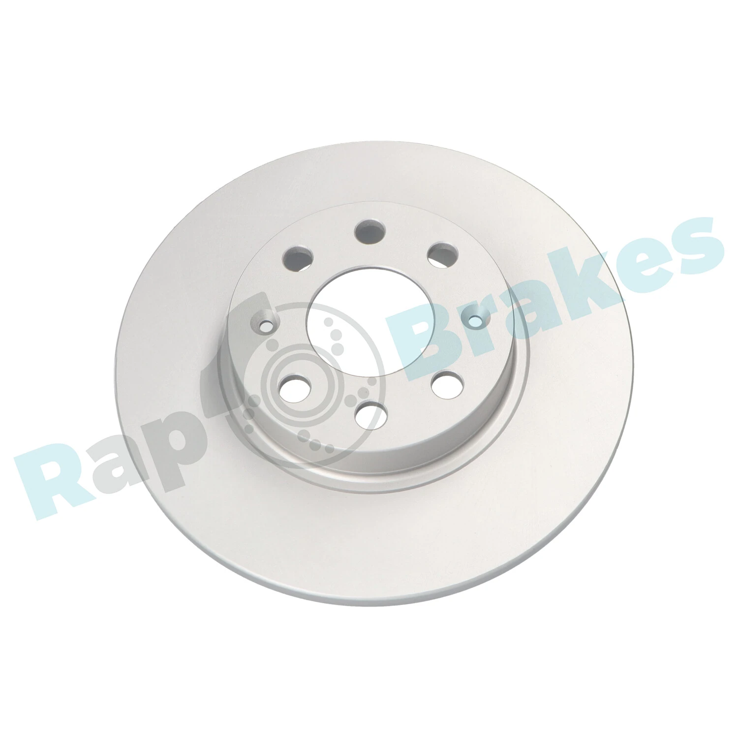 Brake Disc R-D1145C