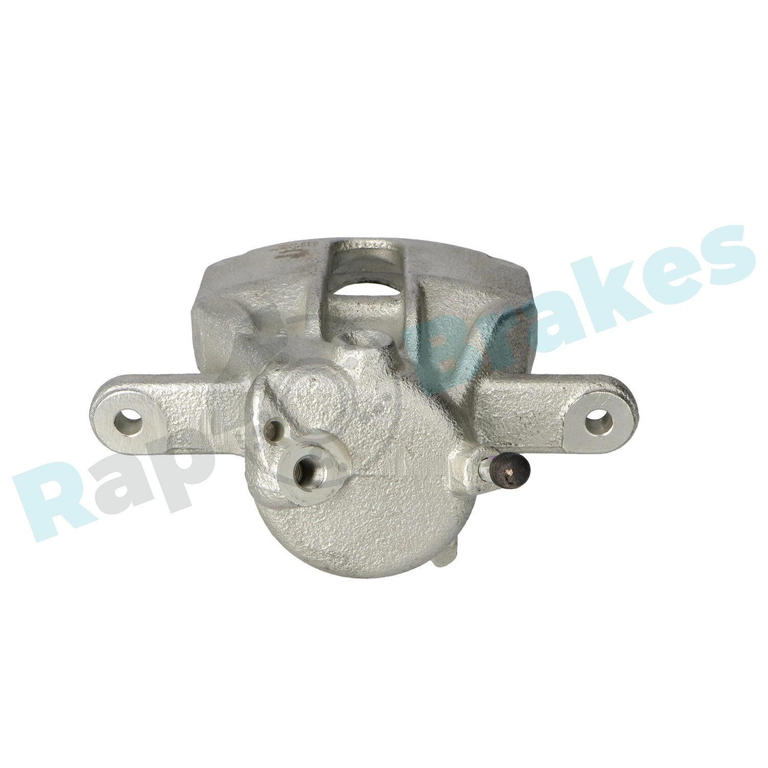 Brake Caliper R-K0398