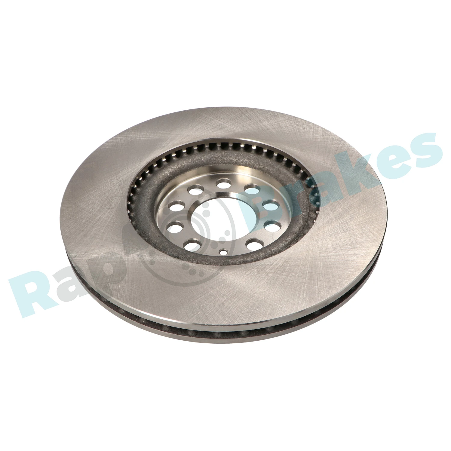Brake Disc R-D0643