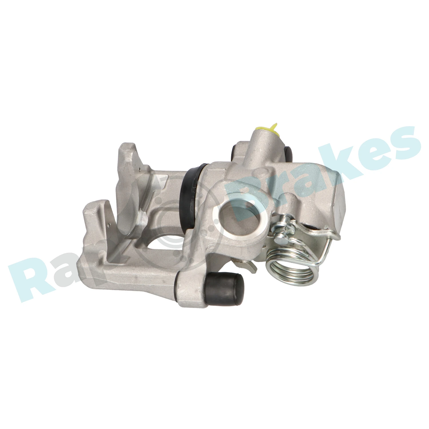 Brake Caliper R-K0774