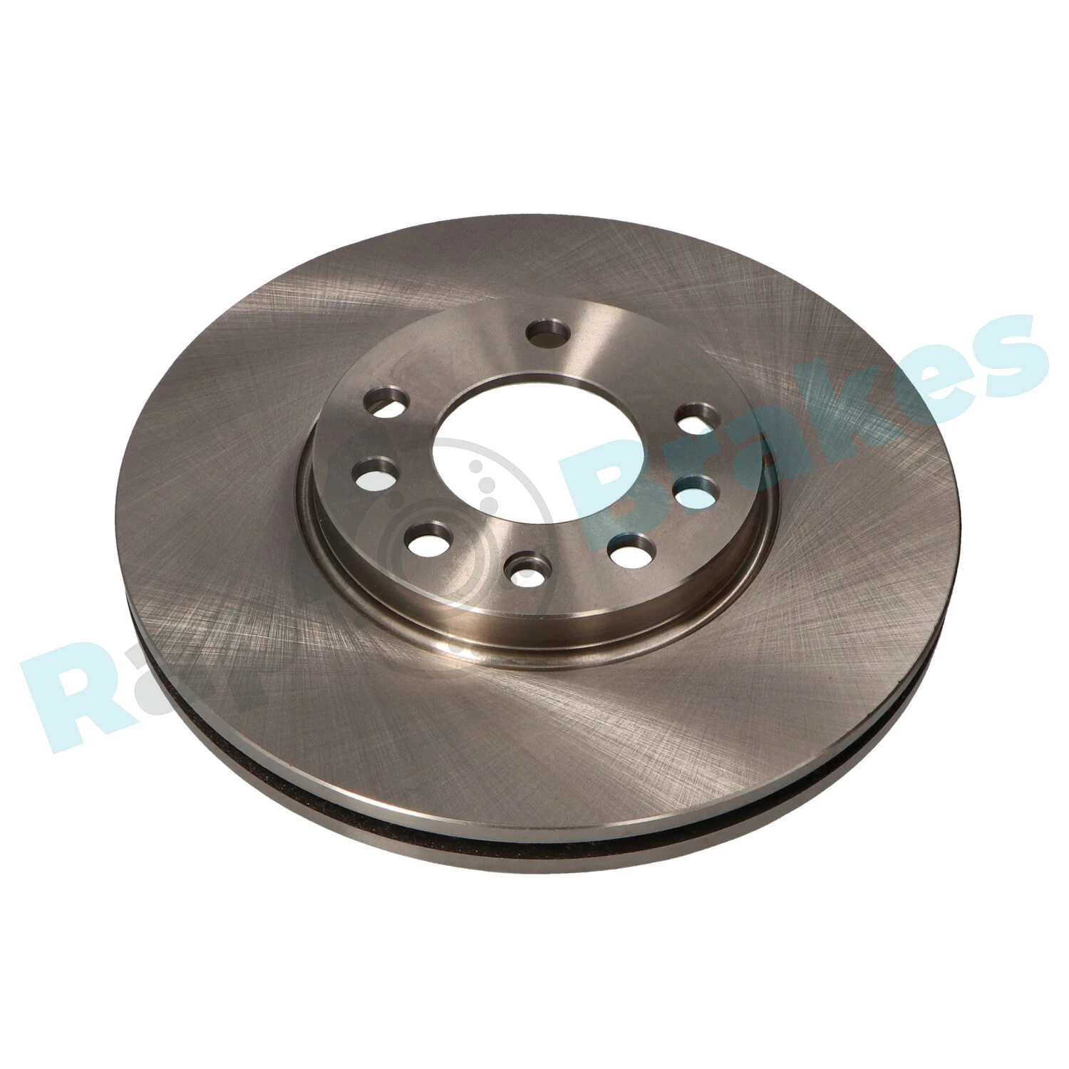 Brake Disc R-D0491
