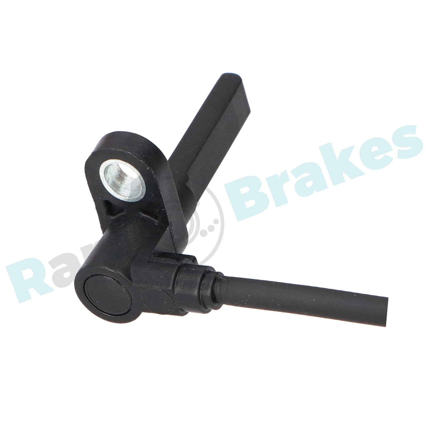 Sensor, wheel speed R-A0023