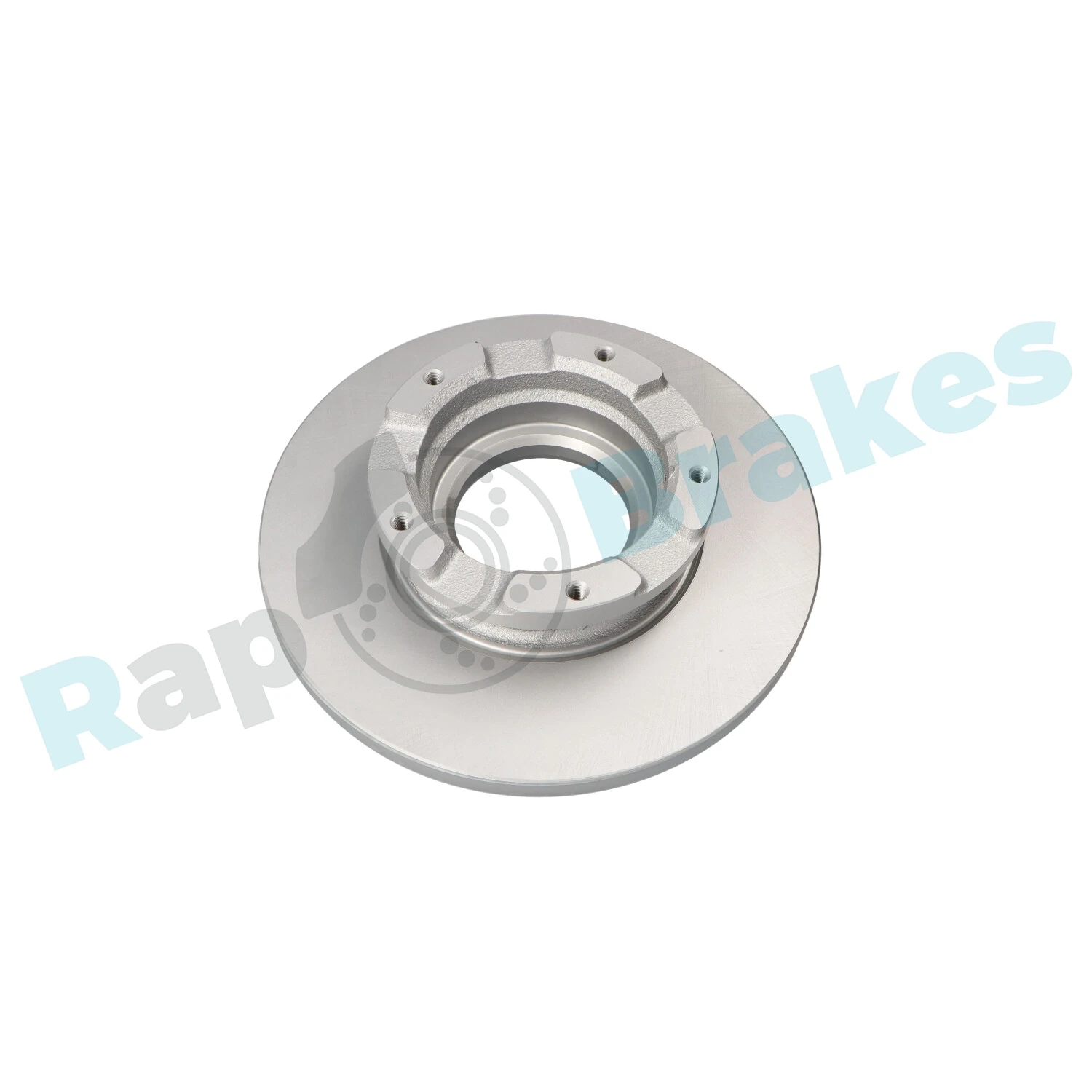 Brake Disc R-D1091C