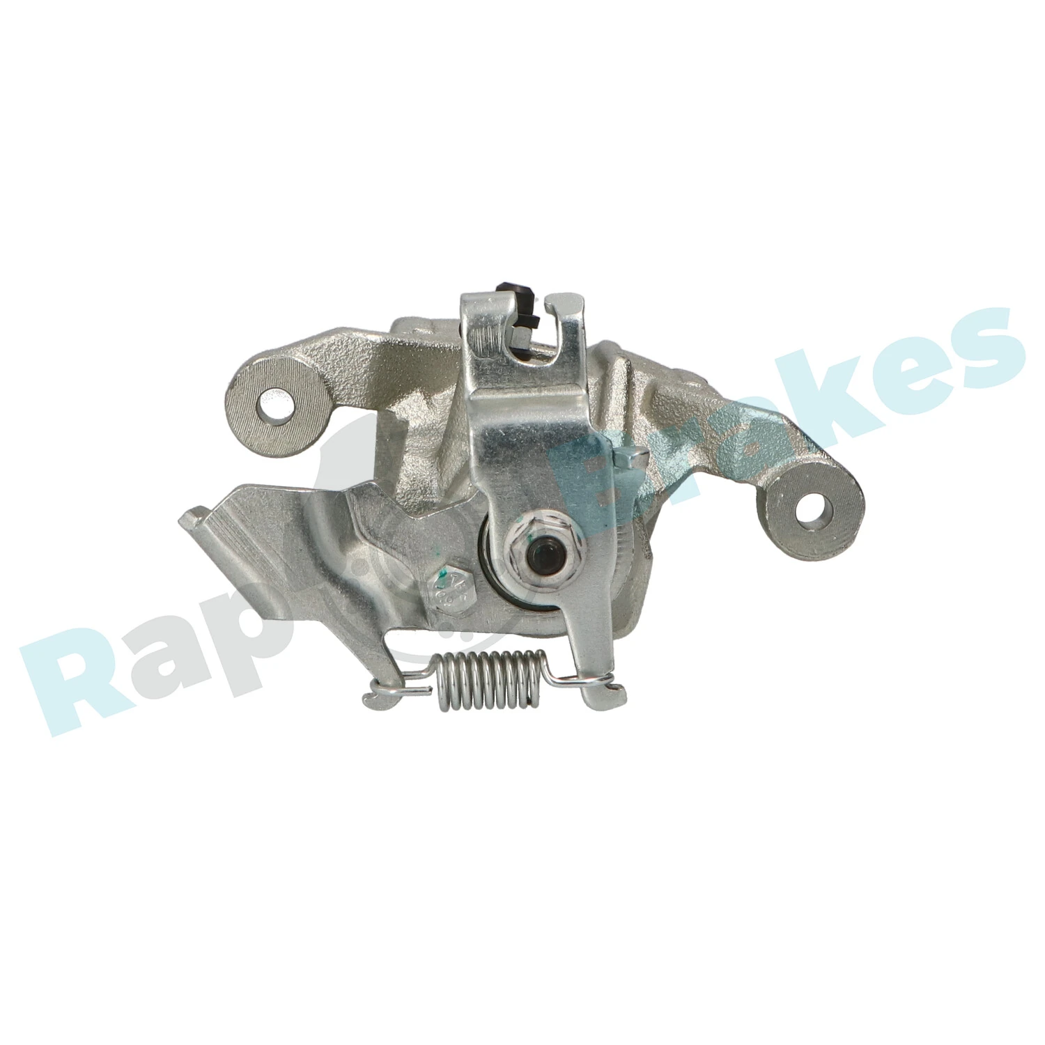 Brake Caliper R-K0633