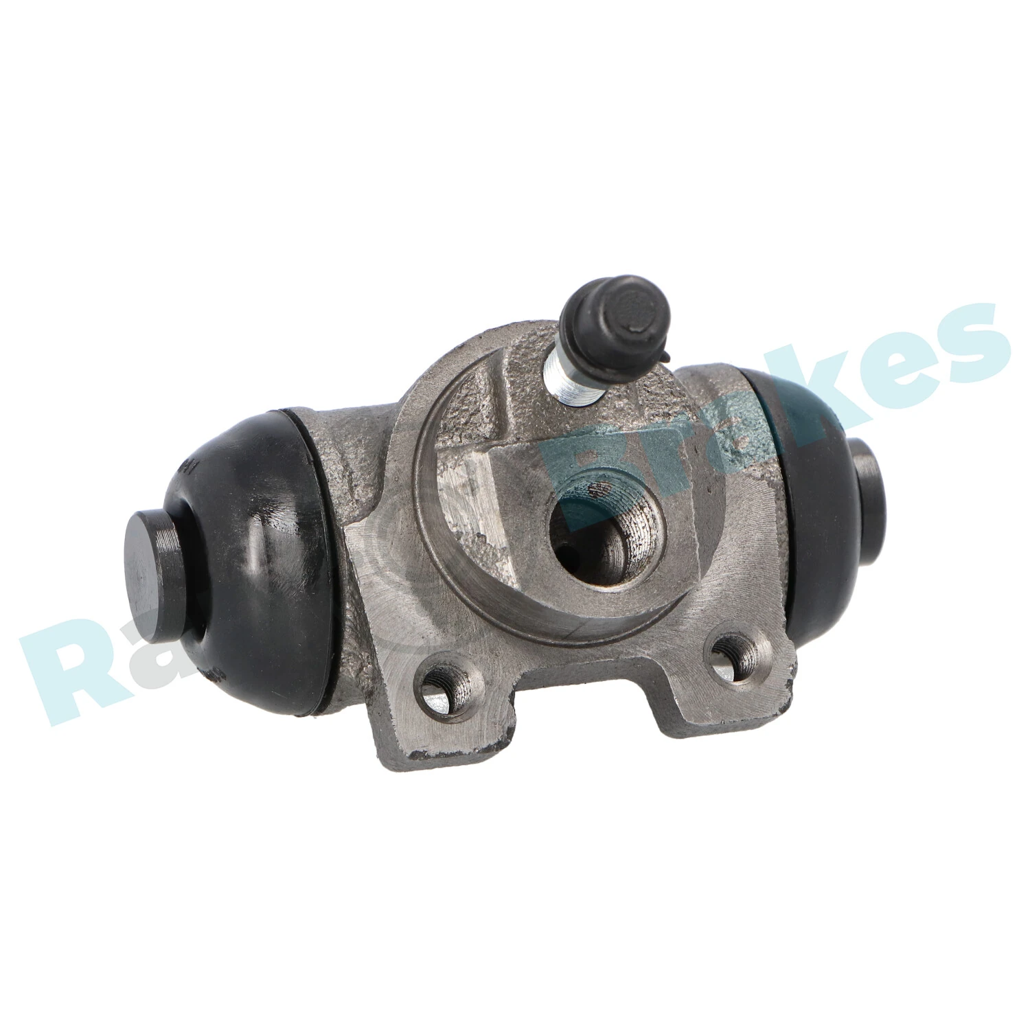 Wheel Brake Cylinder R-C0235