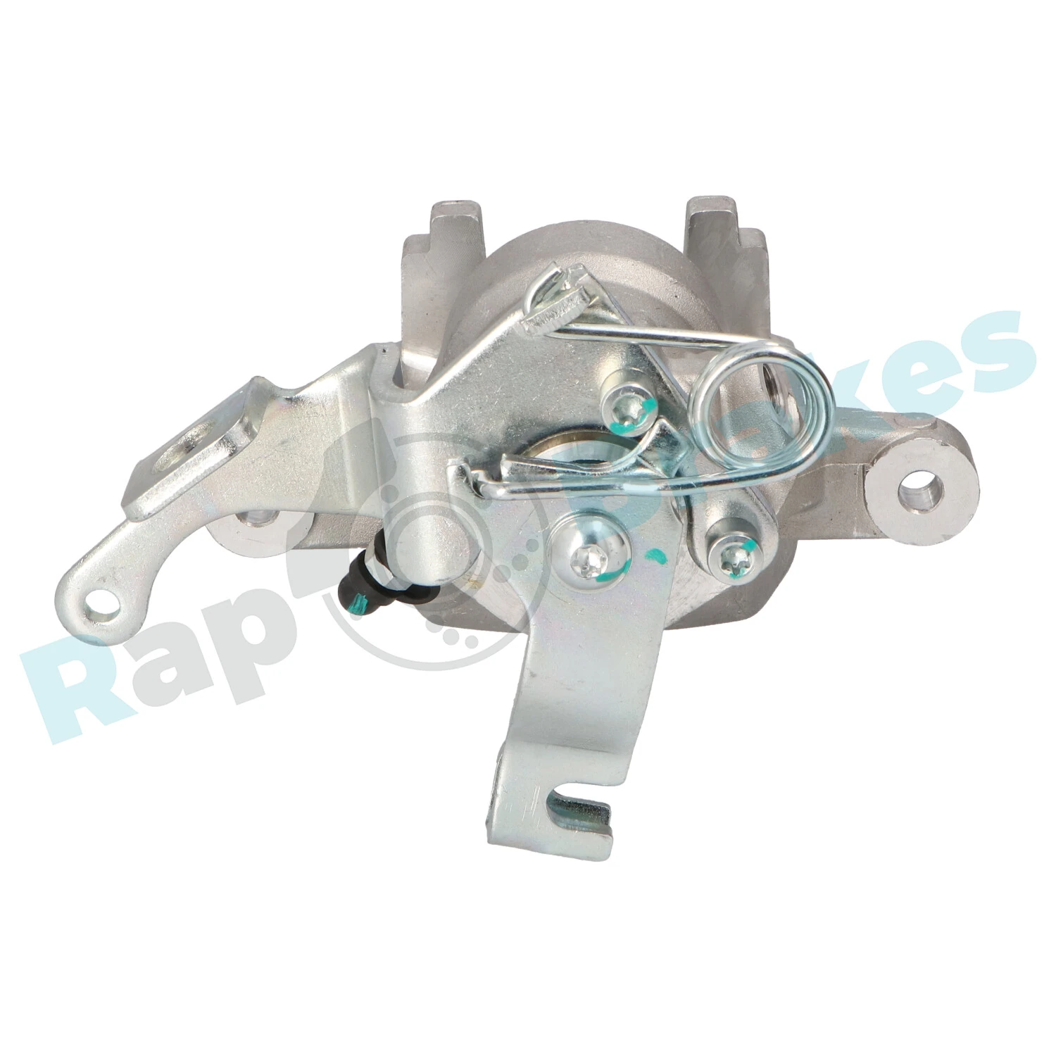 Brake Caliper R-K0668