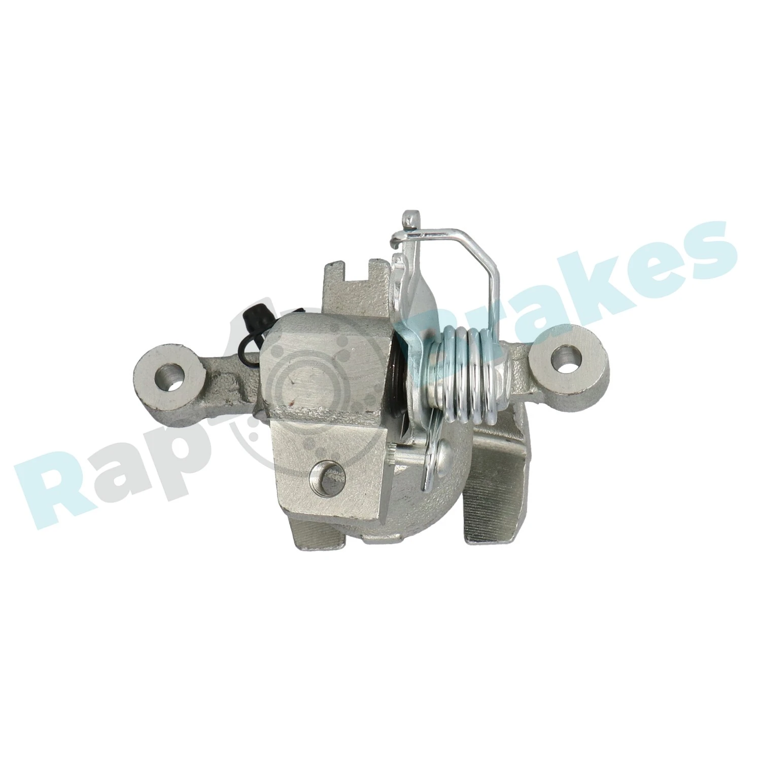 Brake Caliper R-K0324