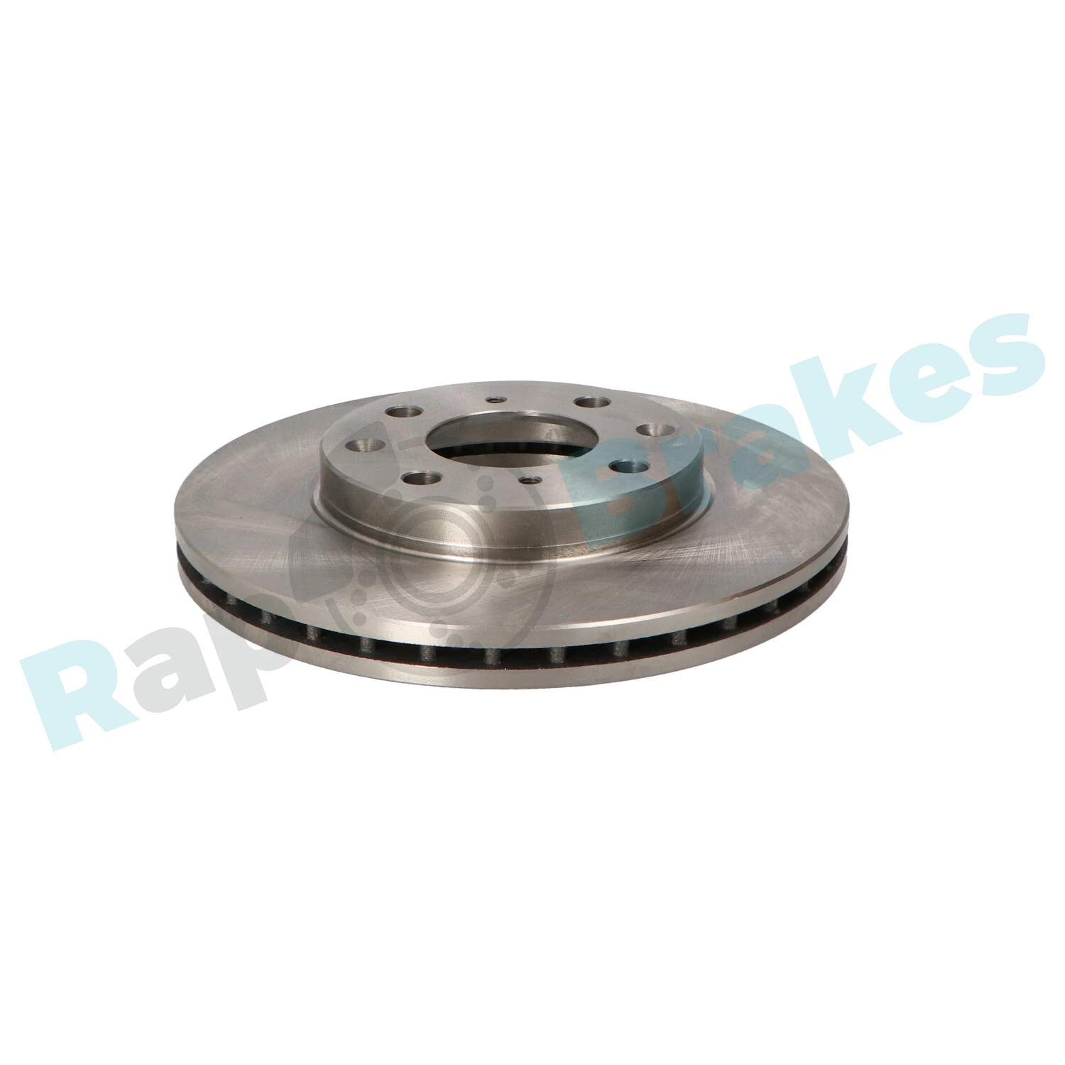 Bremsscheibe R-D0597