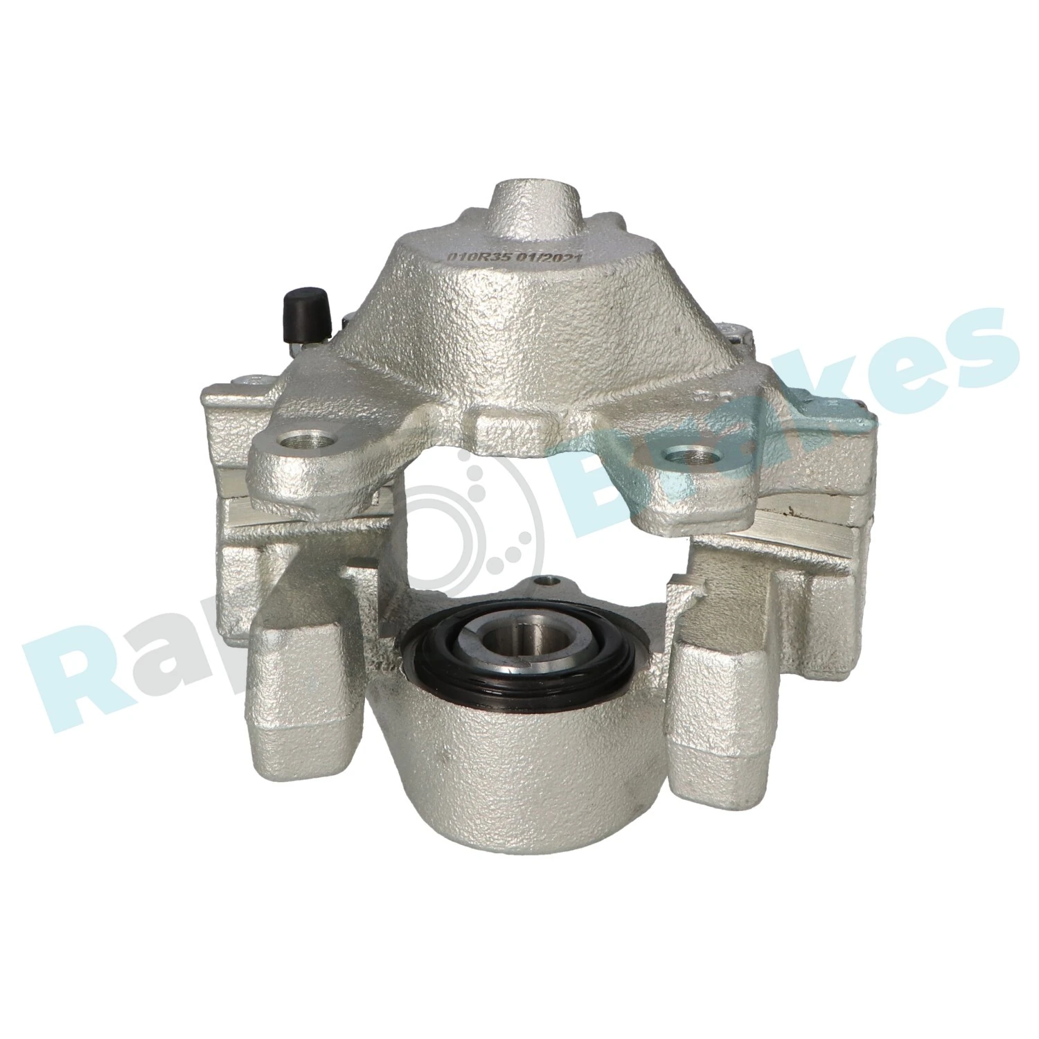Brake Caliper R-K0164