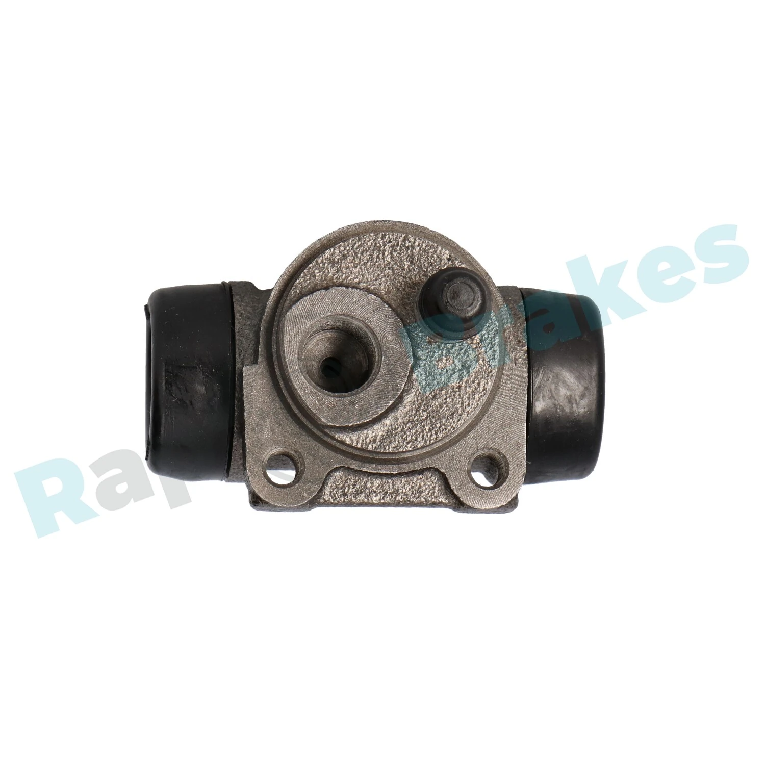 Wheel Brake Cylinder R-C0179