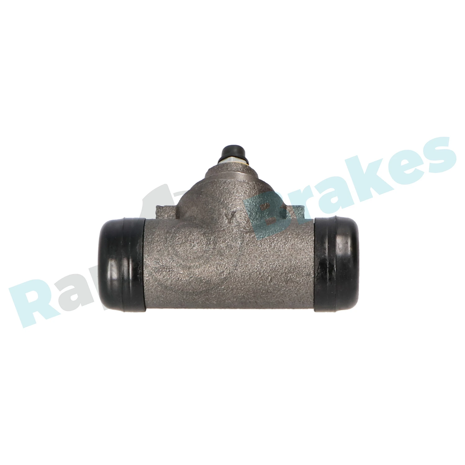 Wheel Brake Cylinder R-C0138