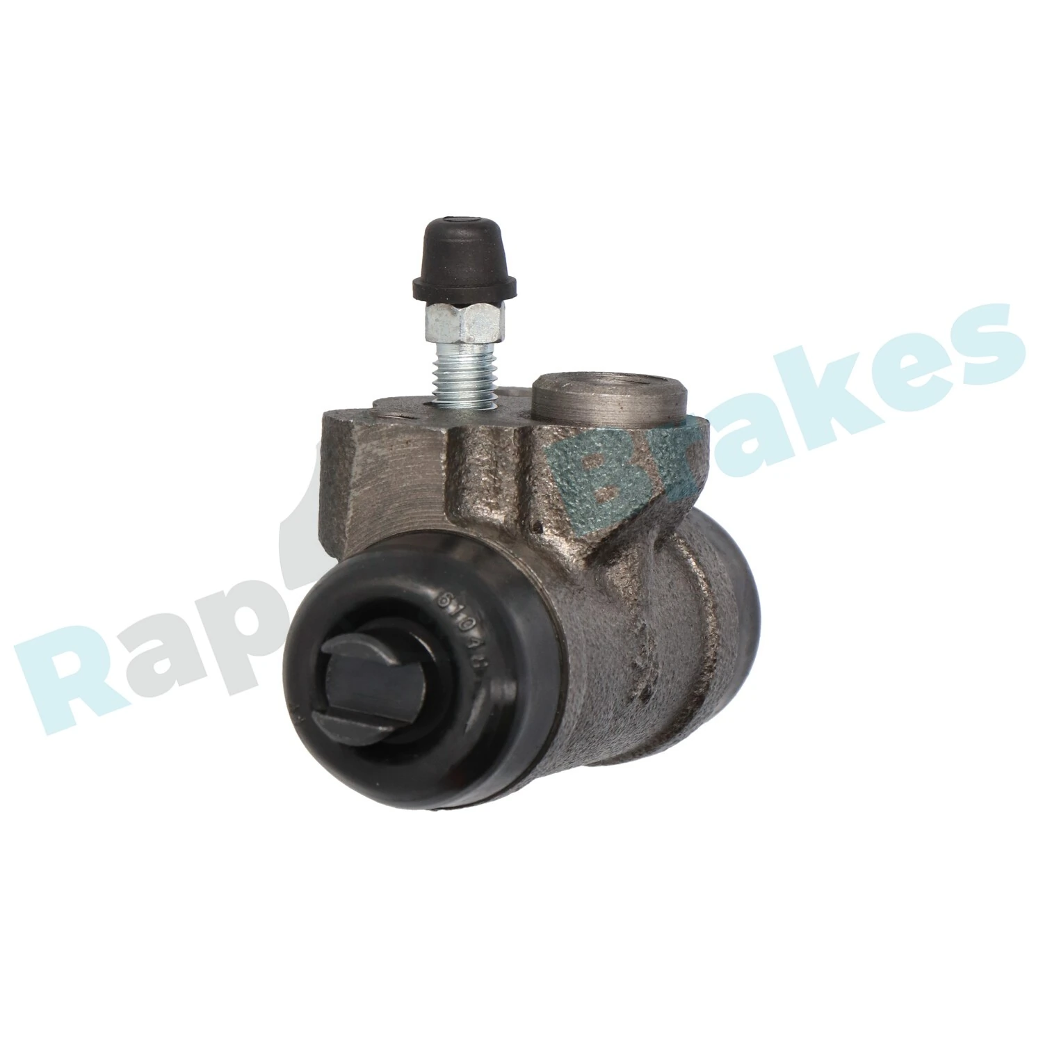 Wheel Brake Cylinder R-C0322
